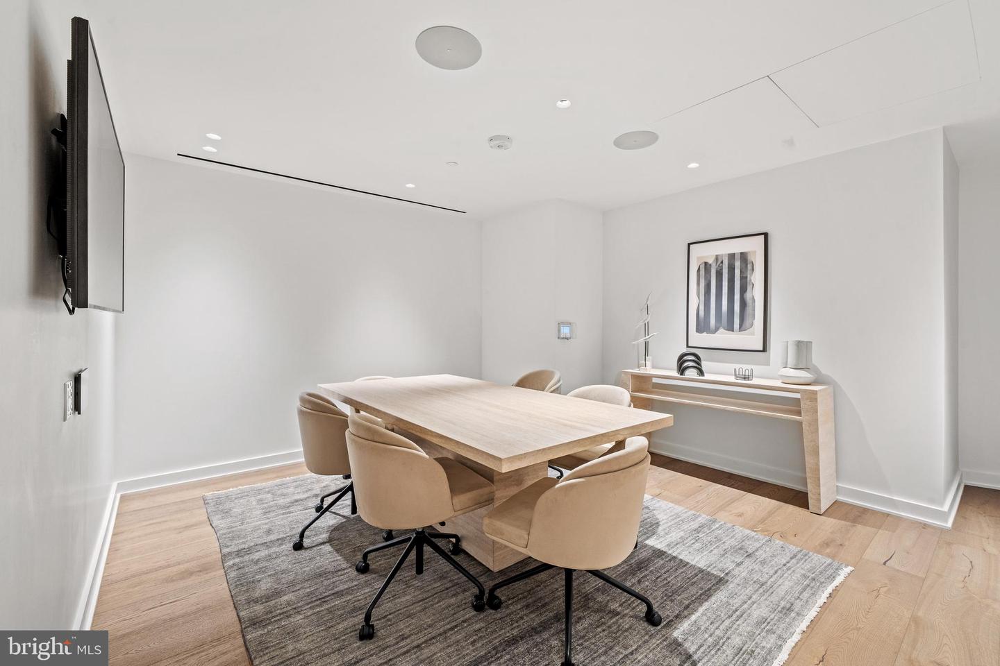 601 WHARF ST SW #704, WASHINGTON, District Of Columbia 20024, 2 Bedrooms Bedrooms, ,2 BathroomsBathrooms,Residential,For sale,601 WHARF ST SW #704,DCDC2220416 MLS # DCDC2220416