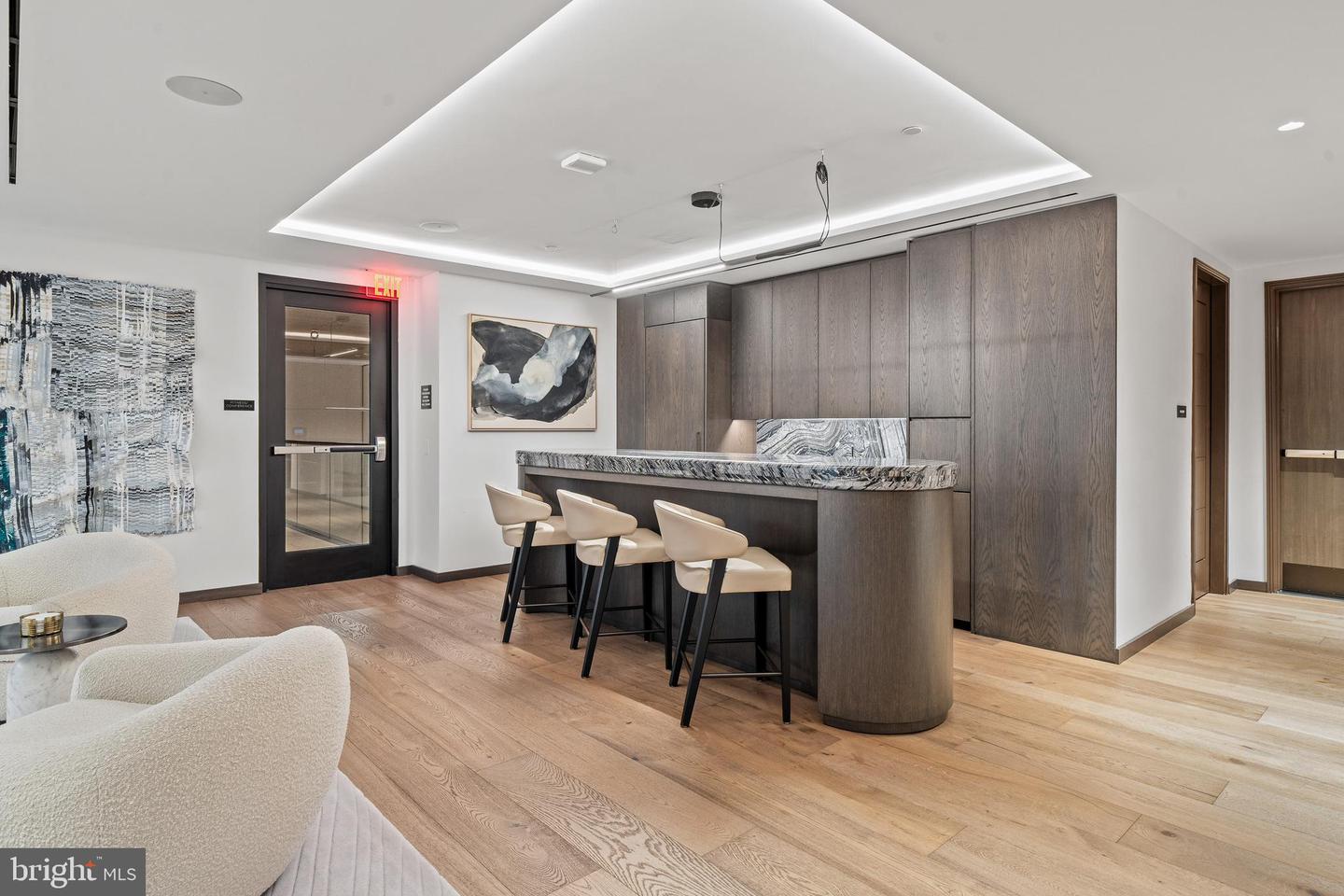 601 WHARF ST SW #704, WASHINGTON, District Of Columbia 20024, 2 Bedrooms Bedrooms, ,2 BathroomsBathrooms,Residential,For sale,601 WHARF ST SW #704,DCDC2220416 MLS # DCDC2220416