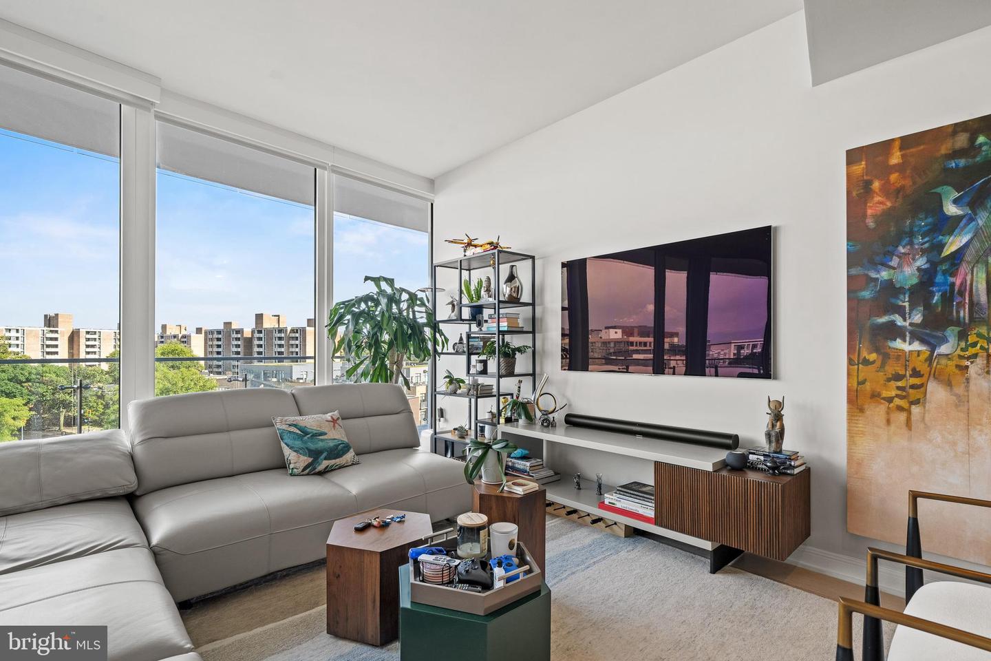 601 WHARF ST SW #704, WASHINGTON, District Of Columbia 20024, 2 Bedrooms Bedrooms, ,2 BathroomsBathrooms,Residential,For sale,601 WHARF ST SW #704,DCDC2220416 MLS # DCDC2220416