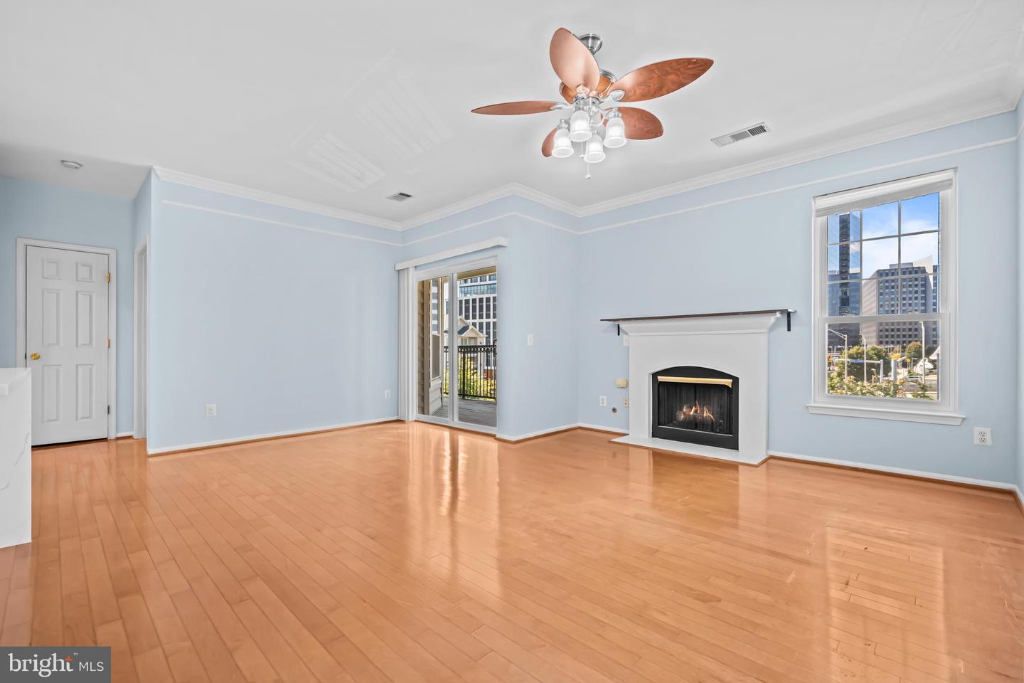 1600 SPRING GATE DR #2416, MCLEAN, Virginia 22102, 1 Bedroom Bedrooms, ,1 BathroomBathrooms,Residential,For sale,1600 SPRING GATE DR #2416,VAFX2265354 MLS # VAFX2265354