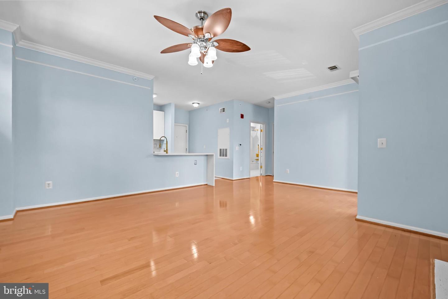 1600 SPRING GATE DR #2416, MCLEAN, Virginia 22102, 1 Bedroom Bedrooms, ,1 BathroomBathrooms,Residential,For sale,1600 SPRING GATE DR #2416,VAFX2265354 MLS # VAFX2265354