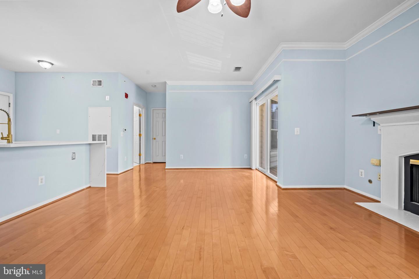 1600 SPRING GATE DR #2416, MCLEAN, Virginia 22102, 1 Bedroom Bedrooms, ,1 BathroomBathrooms,Residential,For sale,1600 SPRING GATE DR #2416,VAFX2265354 MLS # VAFX2265354