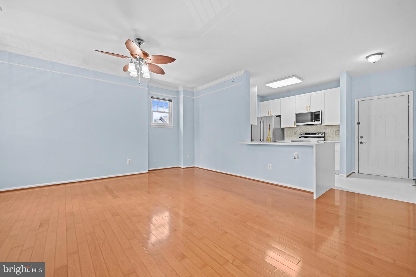 1600 SPRING GATE DR #2416, MCLEAN, Virginia 22102, 1 Bedroom Bedrooms, ,1 BathroomBathrooms,Residential,For sale,1600 SPRING GATE DR #2416,VAFX2265354 MLS # VAFX2265354