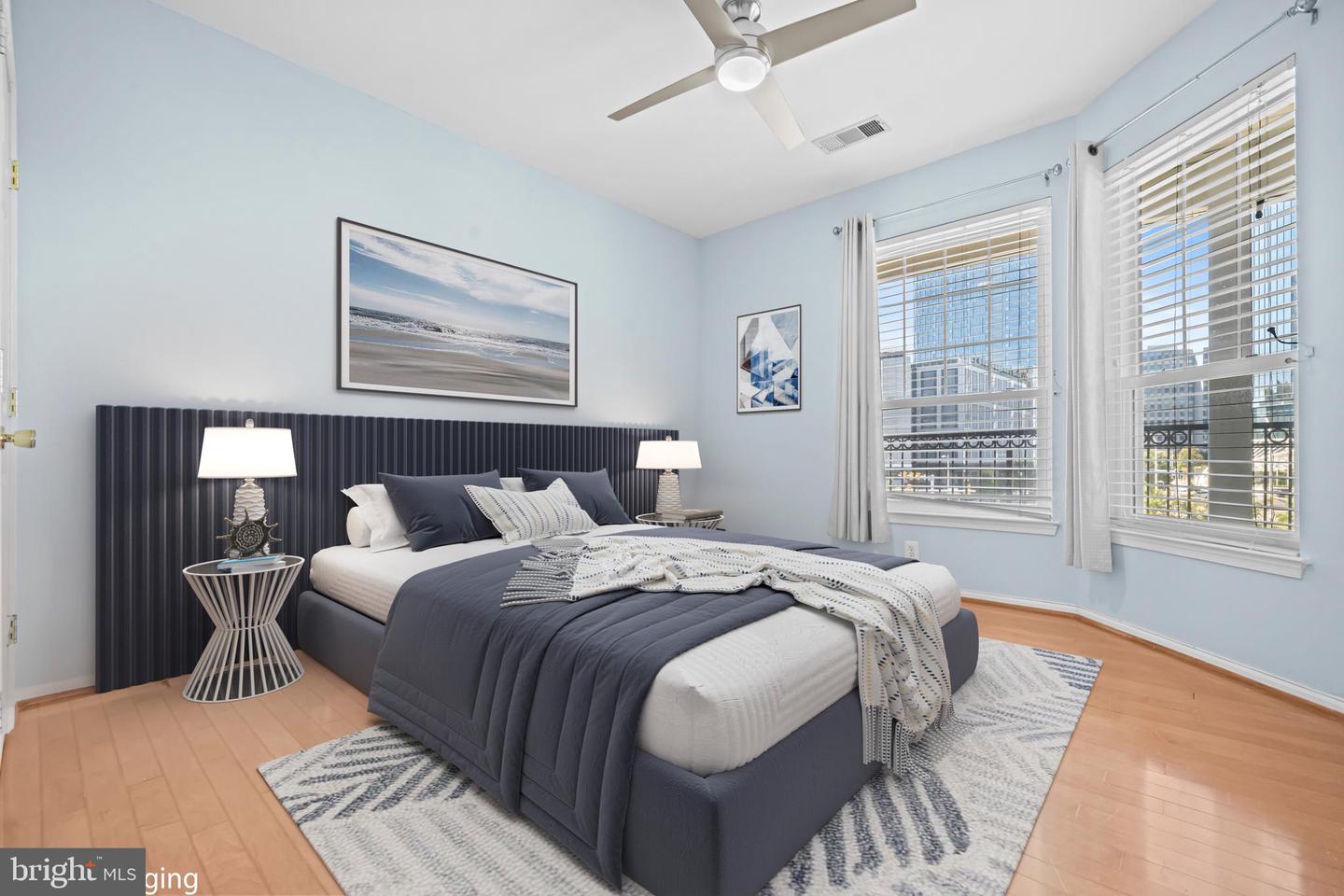 1600 SPRING GATE DR #2416, MCLEAN, Virginia 22102, 1 Bedroom Bedrooms, ,1 BathroomBathrooms,Residential,For sale,1600 SPRING GATE DR #2416,VAFX2265354 MLS # VAFX2265354