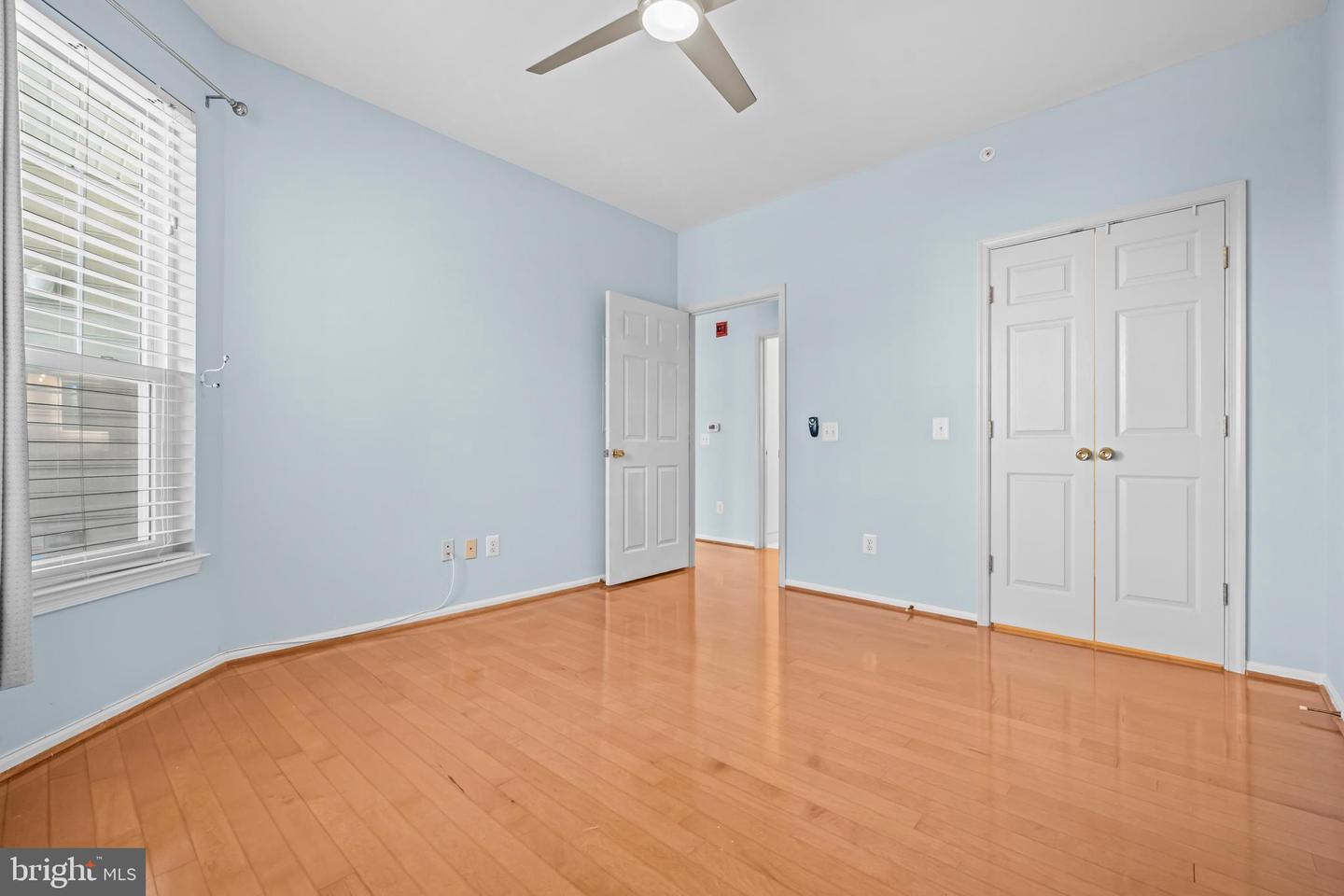 1600 SPRING GATE DR #2416, MCLEAN, Virginia 22102, 1 Bedroom Bedrooms, ,1 BathroomBathrooms,Residential,For sale,1600 SPRING GATE DR #2416,VAFX2265354 MLS # VAFX2265354