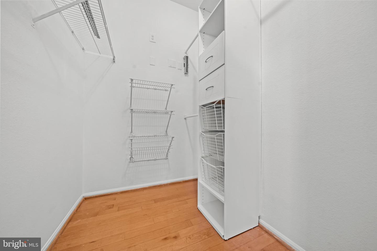 1600 SPRING GATE DR #2416, MCLEAN, Virginia 22102, 1 Bedroom Bedrooms, ,1 BathroomBathrooms,Residential,For sale,1600 SPRING GATE DR #2416,VAFX2265354 MLS # VAFX2265354