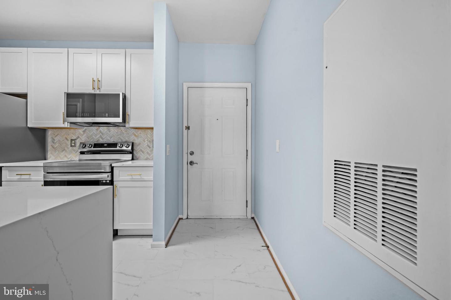 1600 SPRING GATE DR #2416, MCLEAN, Virginia 22102, 1 Bedroom Bedrooms, ,1 BathroomBathrooms,Residential,For sale,1600 SPRING GATE DR #2416,VAFX2265354 MLS # VAFX2265354