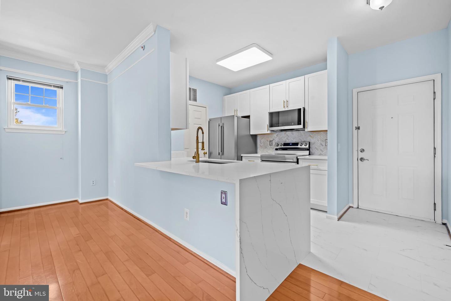 1600 SPRING GATE DR #2416, MCLEAN, Virginia 22102, 1 Bedroom Bedrooms, ,1 BathroomBathrooms,Residential,For sale,1600 SPRING GATE DR #2416,VAFX2265354 MLS # VAFX2265354