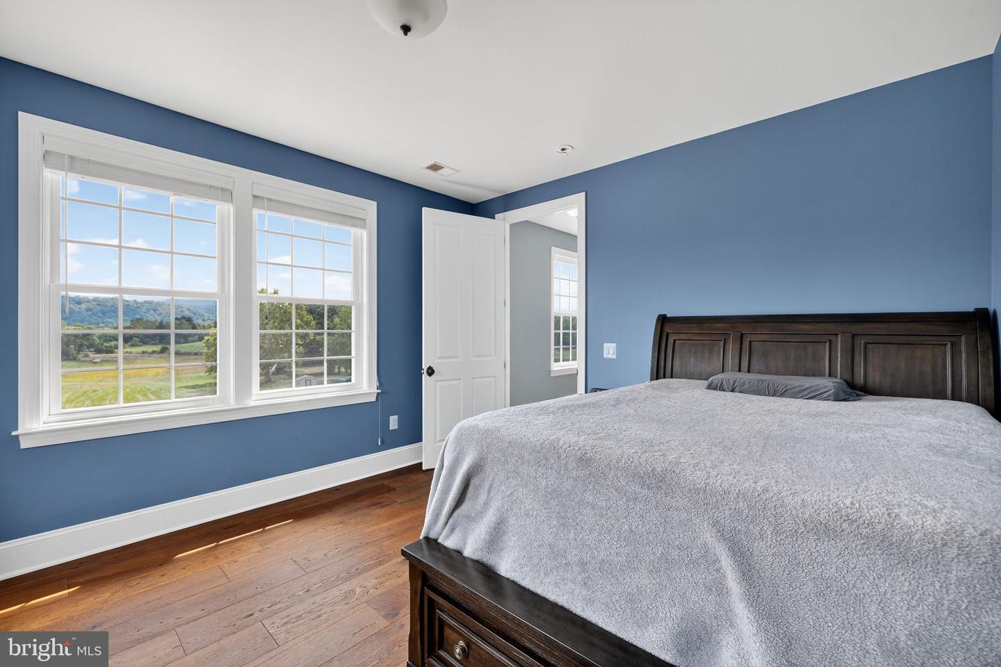 620 TILTHAMMER MILL RD, BOYCE, Virginia 22620, 4 Bedrooms Bedrooms, 12 Rooms Rooms,4 BathroomsBathrooms,Residential,For sale,620 TILTHAMMER MILL RD,VACL2006032 MLS # VACL2006032