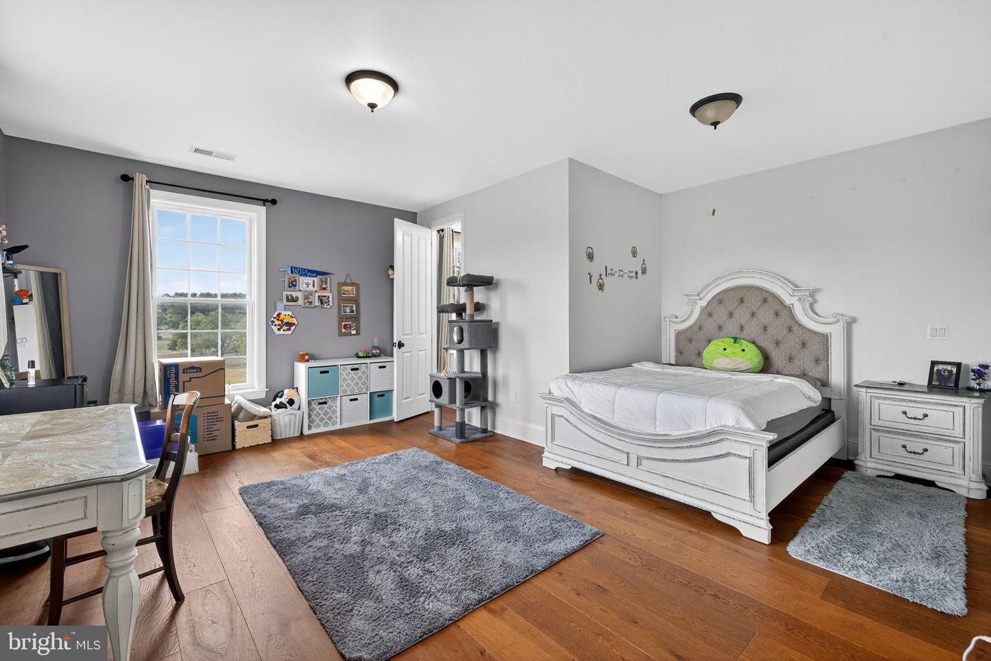 620 TILTHAMMER MILL RD, BOYCE, Virginia 22620, 4 Bedrooms Bedrooms, 12 Rooms Rooms,4 BathroomsBathrooms,Residential,For sale,620 TILTHAMMER MILL RD,VACL2006032 MLS # VACL2006032