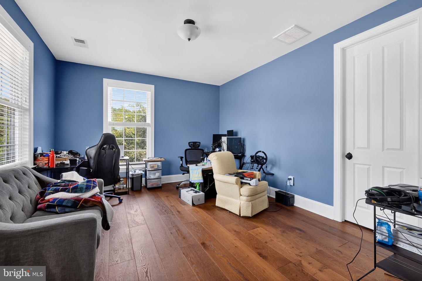 620 TILTHAMMER MILL RD, BOYCE, Virginia 22620, 4 Bedrooms Bedrooms, 12 Rooms Rooms,4 BathroomsBathrooms,Residential,For sale,620 TILTHAMMER MILL RD,VACL2006032 MLS # VACL2006032