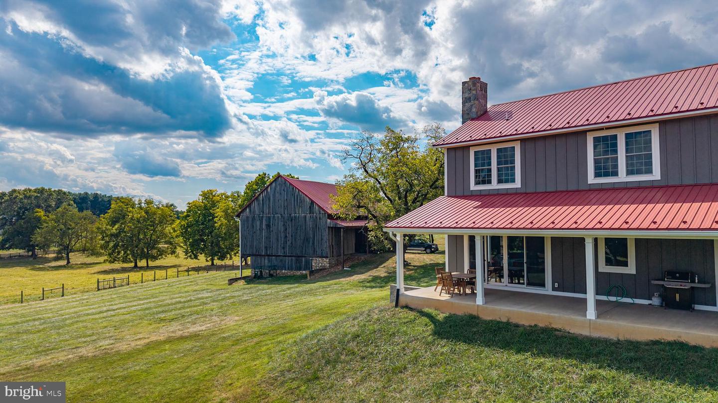 620 TILTHAMMER MILL RD, BOYCE, Virginia 22620, 4 Bedrooms Bedrooms, 12 Rooms Rooms,4 BathroomsBathrooms,Residential,For sale,620 TILTHAMMER MILL RD,VACL2006032 MLS # VACL2006032