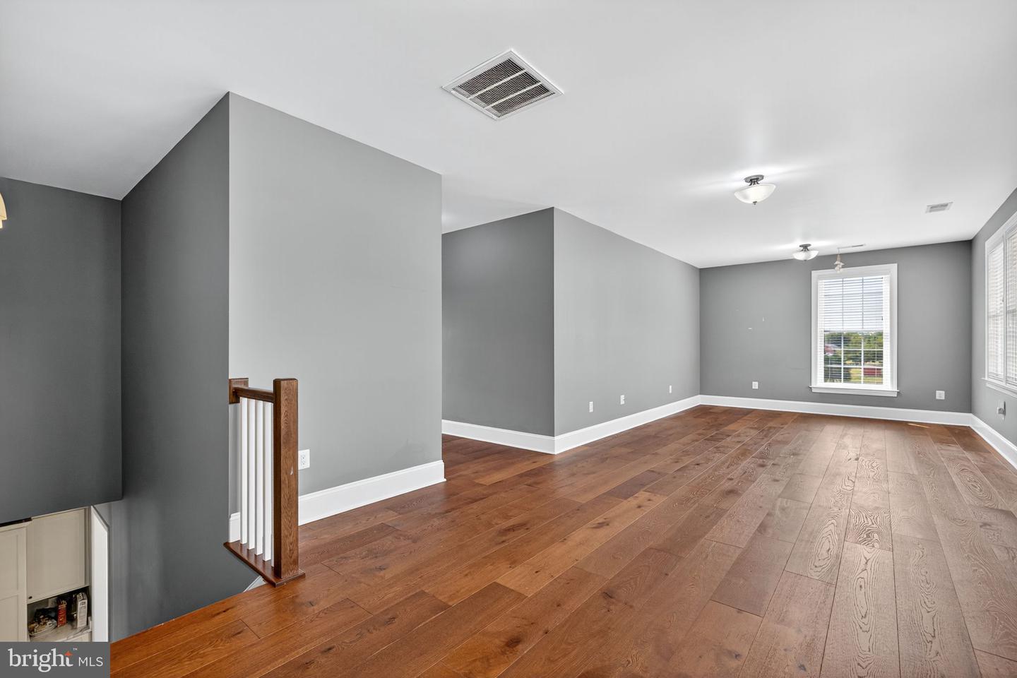 620 TILTHAMMER MILL RD, BOYCE, Virginia 22620, 4 Bedrooms Bedrooms, 12 Rooms Rooms,4 BathroomsBathrooms,Residential,For sale,620 TILTHAMMER MILL RD,VACL2006032 MLS # VACL2006032