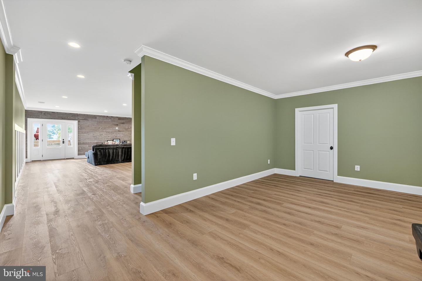 620 TILTHAMMER MILL RD, BOYCE, Virginia 22620, 4 Bedrooms Bedrooms, 12 Rooms Rooms,4 BathroomsBathrooms,Residential,For sale,620 TILTHAMMER MILL RD,VACL2006032 MLS # VACL2006032