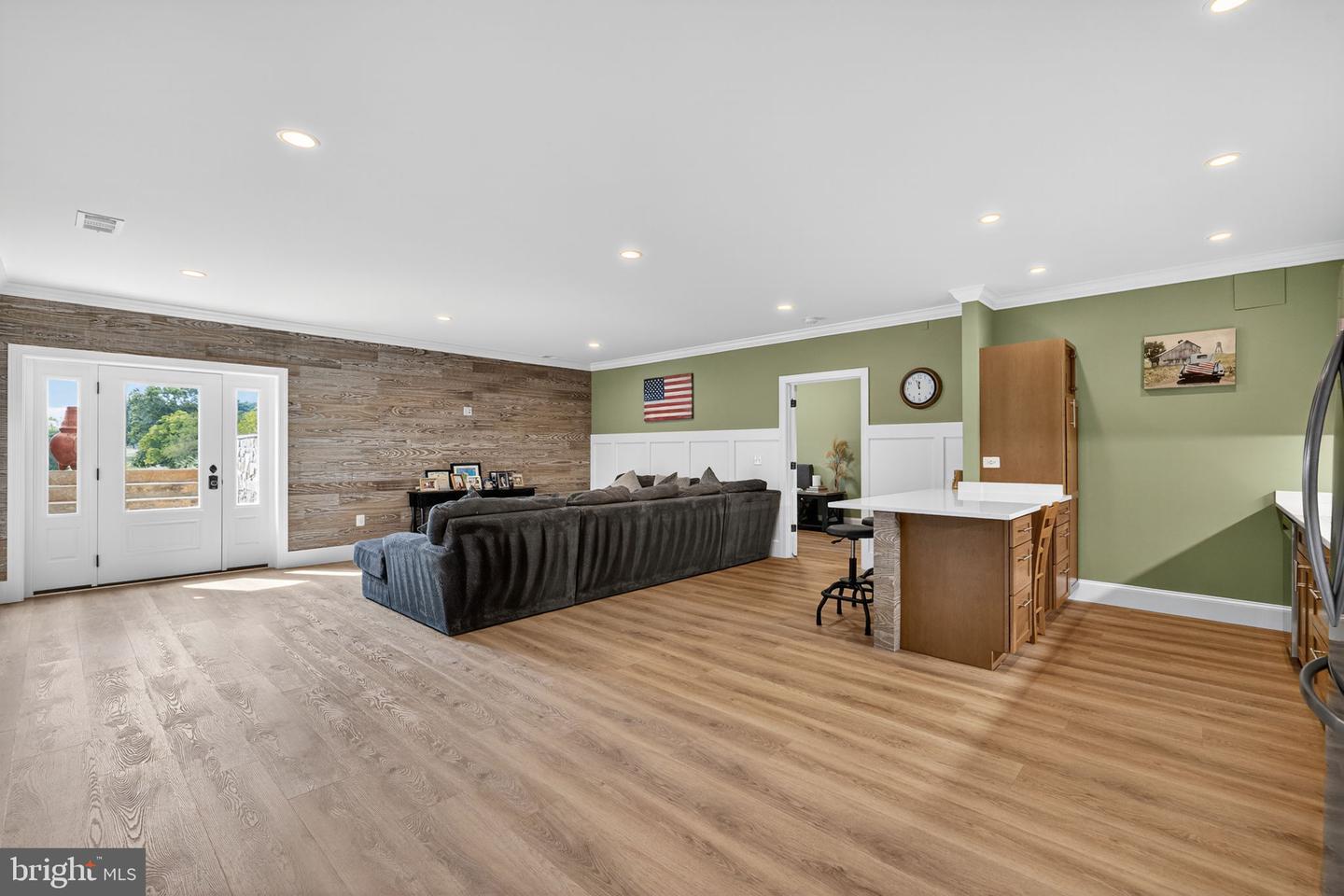 620 TILTHAMMER MILL RD, BOYCE, Virginia 22620, 4 Bedrooms Bedrooms, 12 Rooms Rooms,4 BathroomsBathrooms,Residential,For sale,620 TILTHAMMER MILL RD,VACL2006032 MLS # VACL2006032