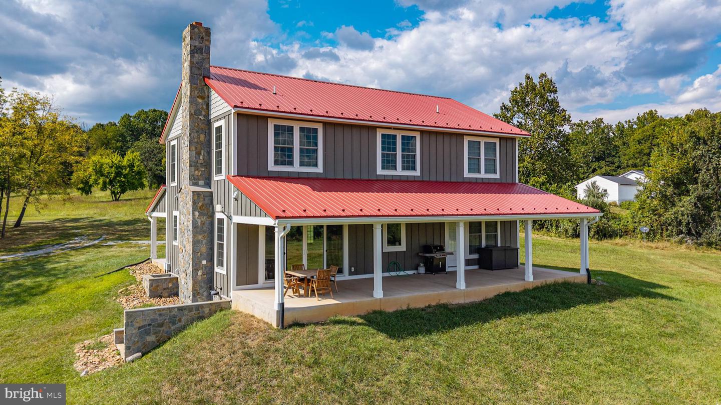 620 TILTHAMMER MILL RD, BOYCE, Virginia 22620, 4 Bedrooms Bedrooms, 12 Rooms Rooms,4 BathroomsBathrooms,Residential,For sale,620 TILTHAMMER MILL RD,VACL2006032 MLS # VACL2006032