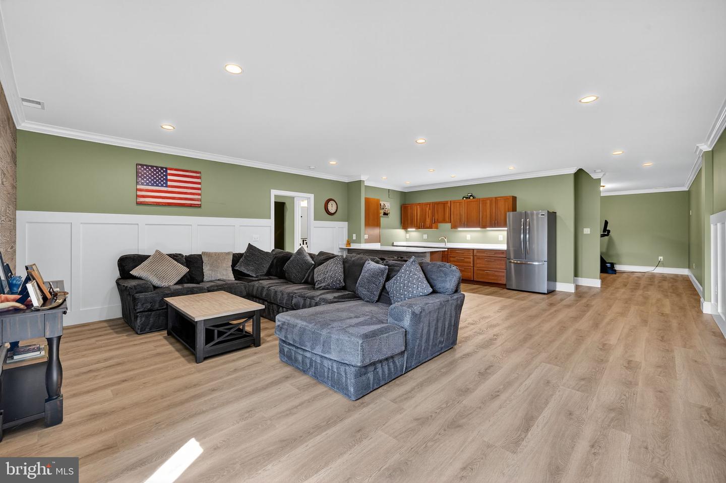 620 TILTHAMMER MILL RD, BOYCE, Virginia 22620, 4 Bedrooms Bedrooms, 12 Rooms Rooms,4 BathroomsBathrooms,Residential,For sale,620 TILTHAMMER MILL RD,VACL2006032 MLS # VACL2006032
