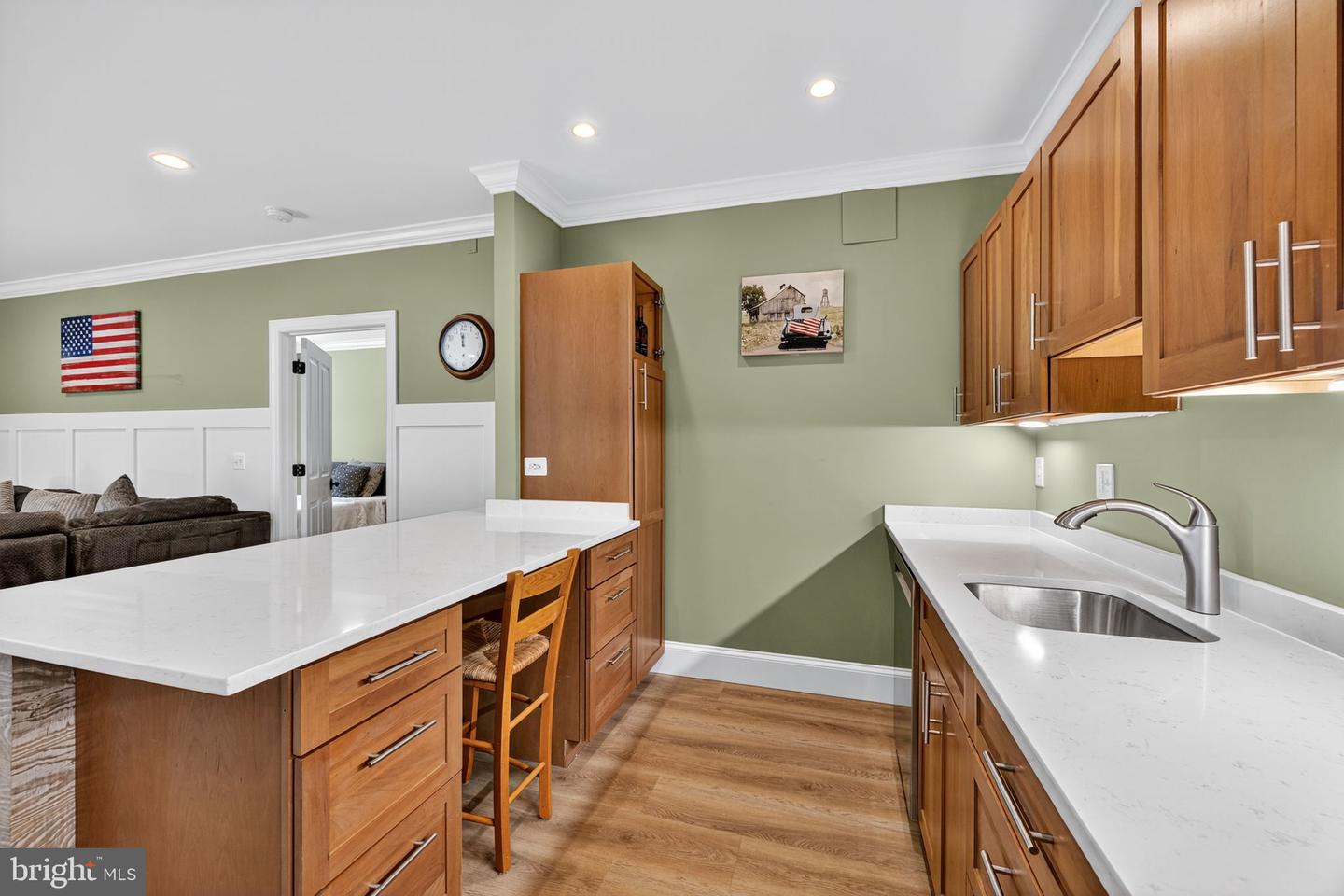 620 TILTHAMMER MILL RD, BOYCE, Virginia 22620, 4 Bedrooms Bedrooms, 12 Rooms Rooms,4 BathroomsBathrooms,Residential,For sale,620 TILTHAMMER MILL RD,VACL2006032 MLS # VACL2006032