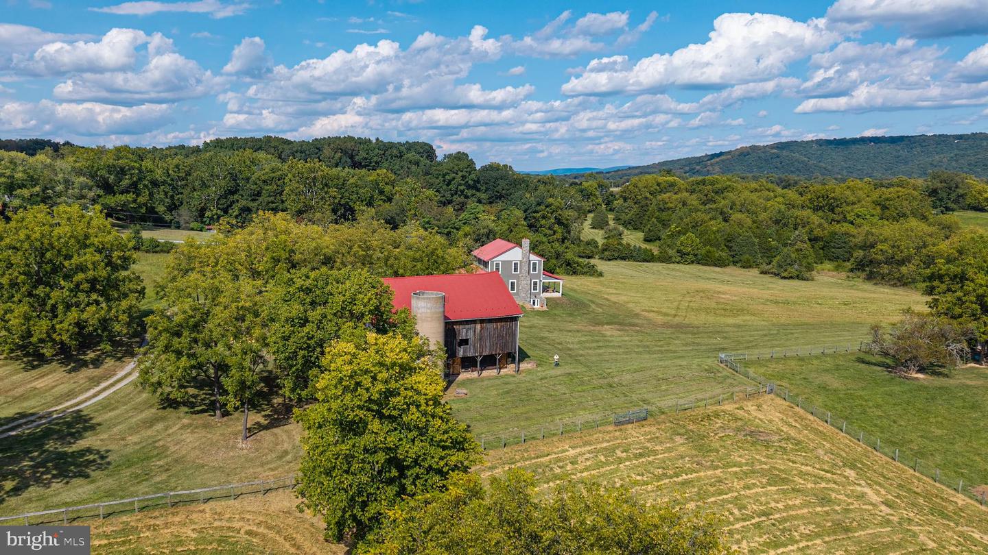 620 TILTHAMMER MILL RD, BOYCE, Virginia 22620, 4 Bedrooms Bedrooms, 12 Rooms Rooms,4 BathroomsBathrooms,Residential,For sale,620 TILTHAMMER MILL RD,VACL2006032 MLS # VACL2006032