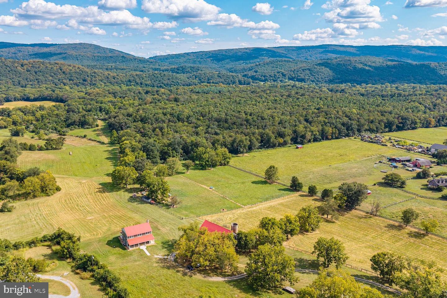 620 TILTHAMMER MILL RD, BOYCE, Virginia 22620, 4 Bedrooms Bedrooms, 12 Rooms Rooms,4 BathroomsBathrooms,Residential,For sale,620 TILTHAMMER MILL RD,VACL2006032 MLS # VACL2006032
