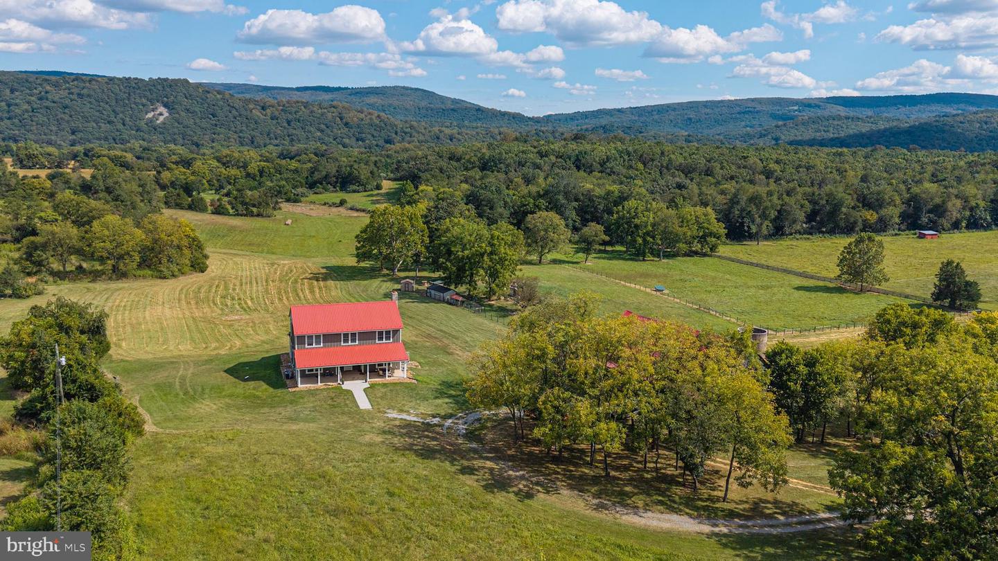 620 TILTHAMMER MILL RD, BOYCE, Virginia 22620, 4 Bedrooms Bedrooms, 12 Rooms Rooms,4 BathroomsBathrooms,Residential,For sale,620 TILTHAMMER MILL RD,VACL2006032 MLS # VACL2006032