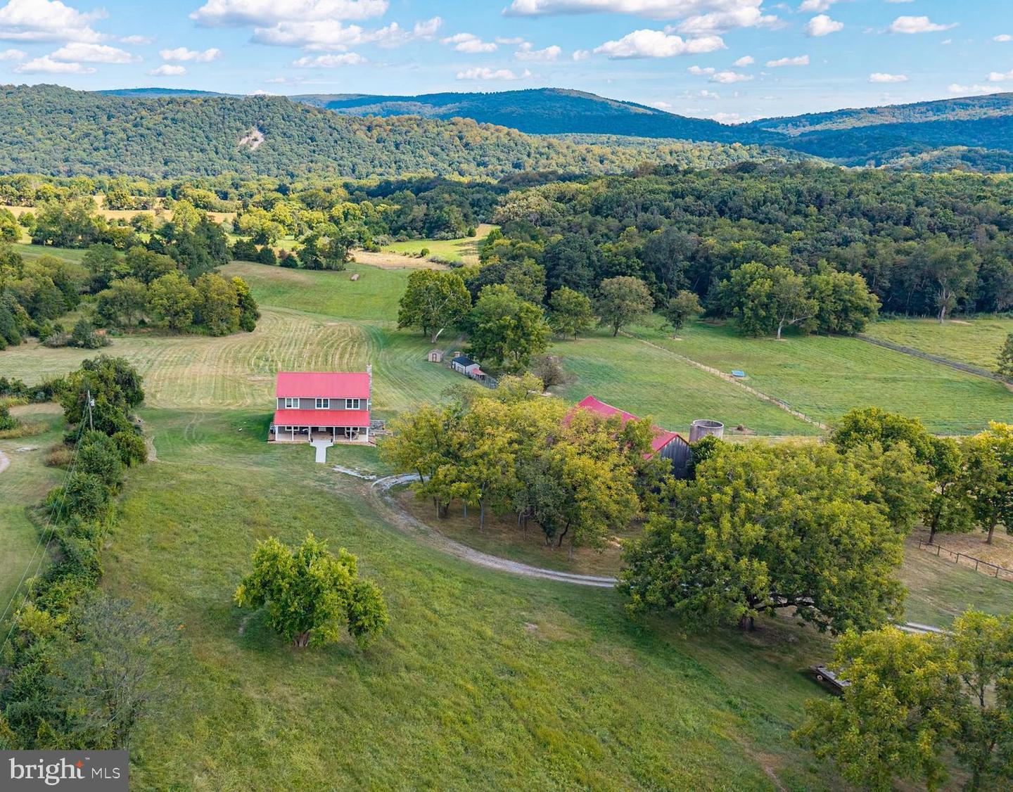 620 TILTHAMMER MILL RD, BOYCE, Virginia 22620, 4 Bedrooms Bedrooms, 12 Rooms Rooms,4 BathroomsBathrooms,Residential,For sale,620 TILTHAMMER MILL RD,VACL2006032 MLS # VACL2006032