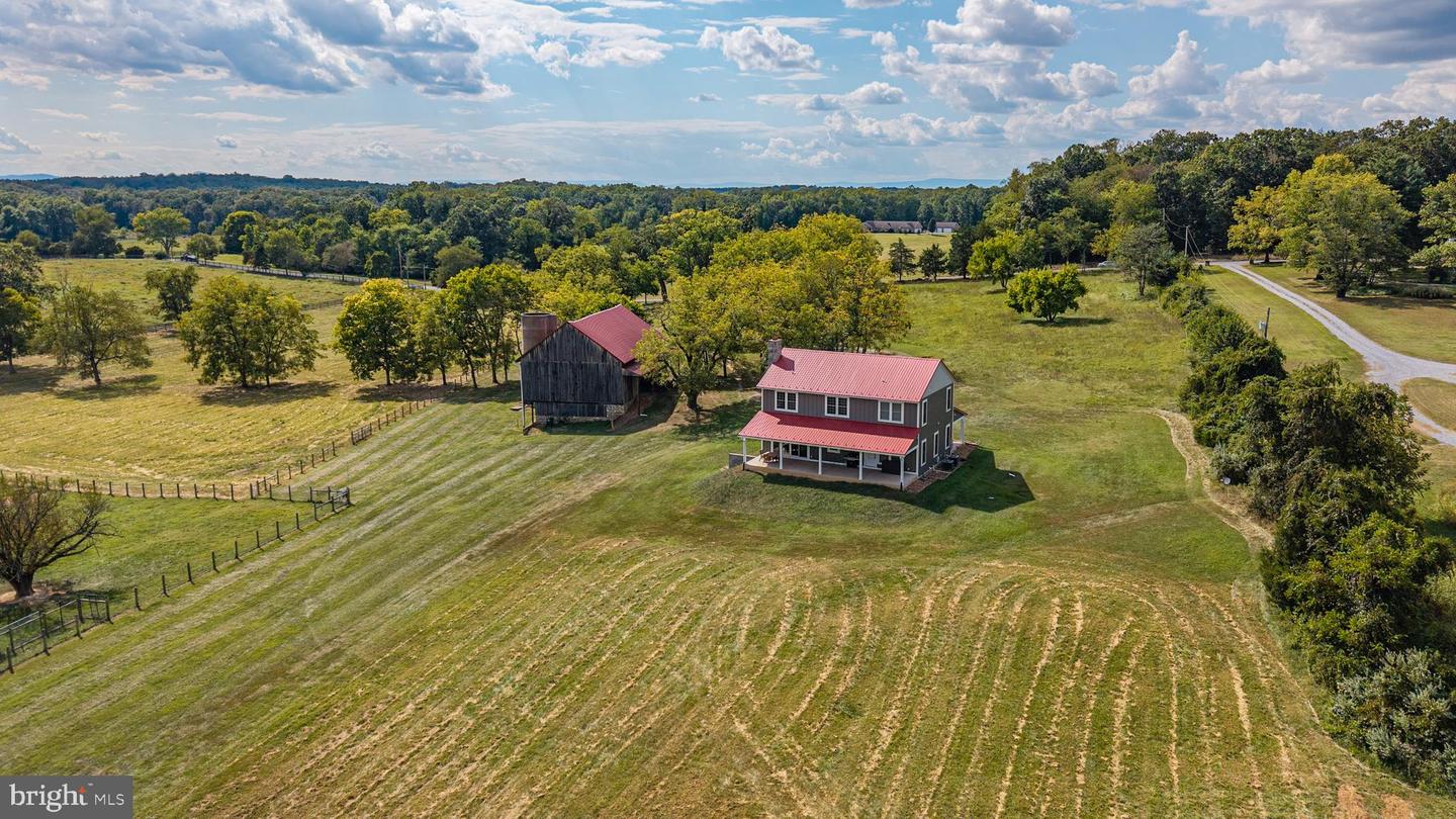 620 TILTHAMMER MILL RD, BOYCE, Virginia 22620, 4 Bedrooms Bedrooms, 12 Rooms Rooms,4 BathroomsBathrooms,Residential,For sale,620 TILTHAMMER MILL RD,VACL2006032 MLS # VACL2006032
