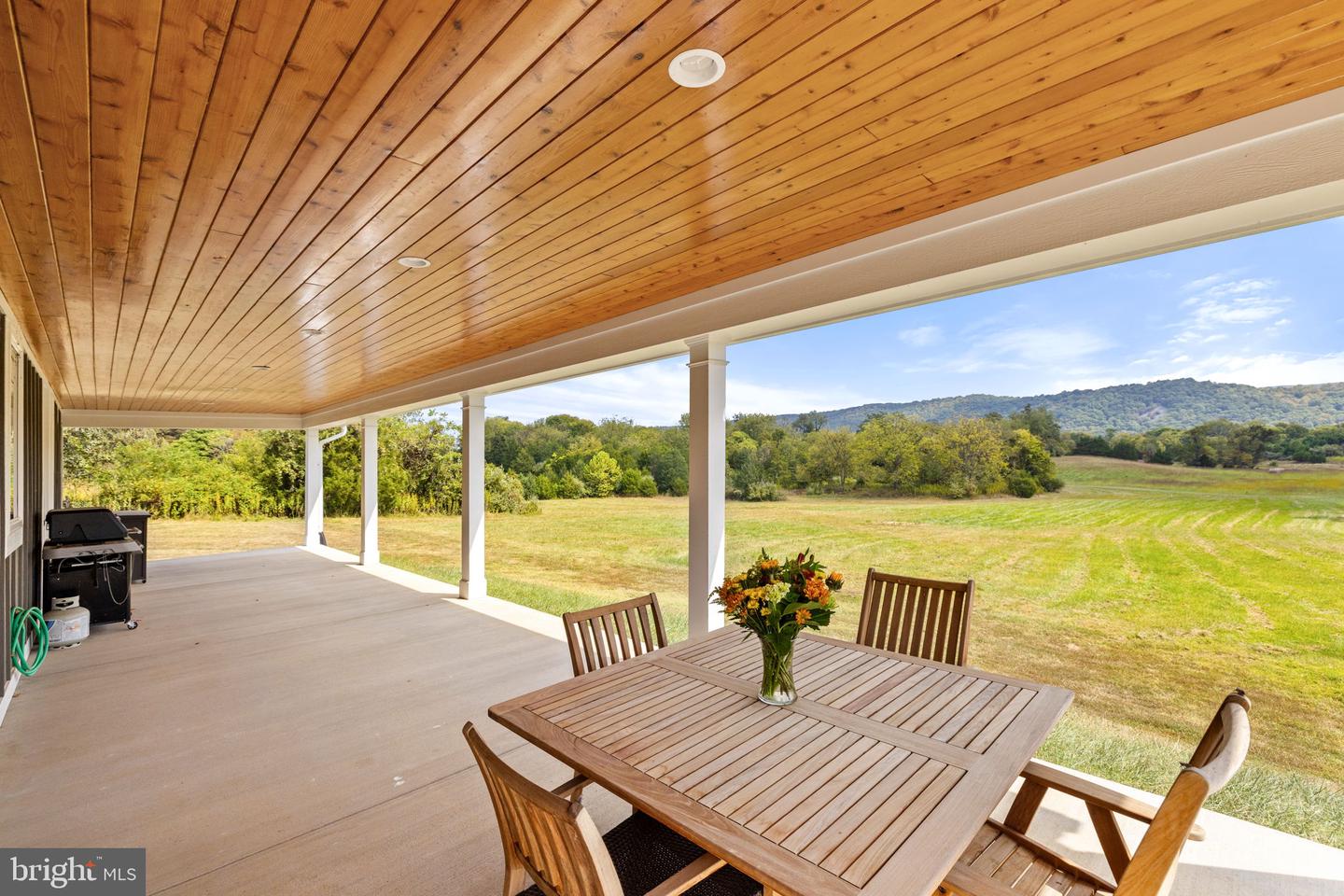 620 TILTHAMMER MILL RD, BOYCE, Virginia 22620, 4 Bedrooms Bedrooms, 12 Rooms Rooms,4 BathroomsBathrooms,Residential,For sale,620 TILTHAMMER MILL RD,VACL2006032 MLS # VACL2006032
