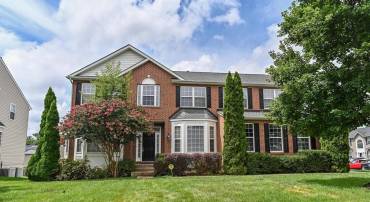 20 PINEHURST LN, STAFFORD, Virginia 22554, 4 Bedrooms Bedrooms, 4 Rooms Rooms,Residential,For sale,20 PINEHURST LN,VAST2042514 MLS # VAST2042514