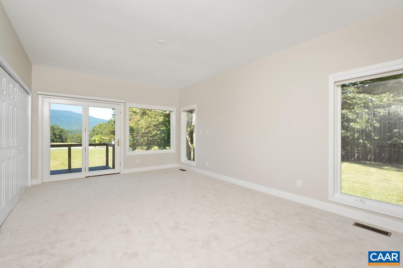 8540 TAYLOR CREEK RD, AFTON, Virginia 22920, 5 Bedrooms Bedrooms, ,3 BathroomsBathrooms,Residential,For sale,8540 TAYLOR CREEK RD,668777 MLS # 668777