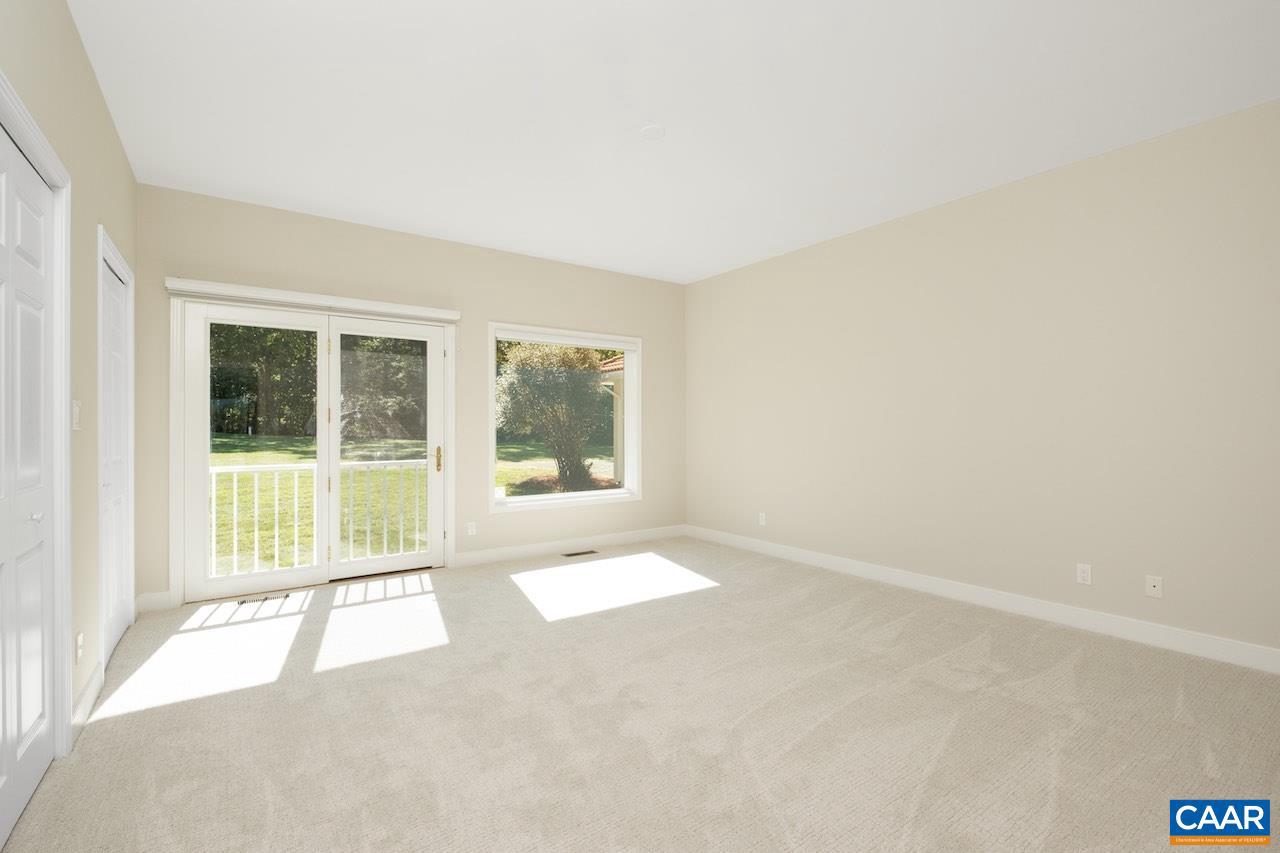 8540 TAYLOR CREEK RD, AFTON, Virginia 22920, 5 Bedrooms Bedrooms, ,3 BathroomsBathrooms,Residential,For sale,8540 TAYLOR CREEK RD,668777 MLS # 668777