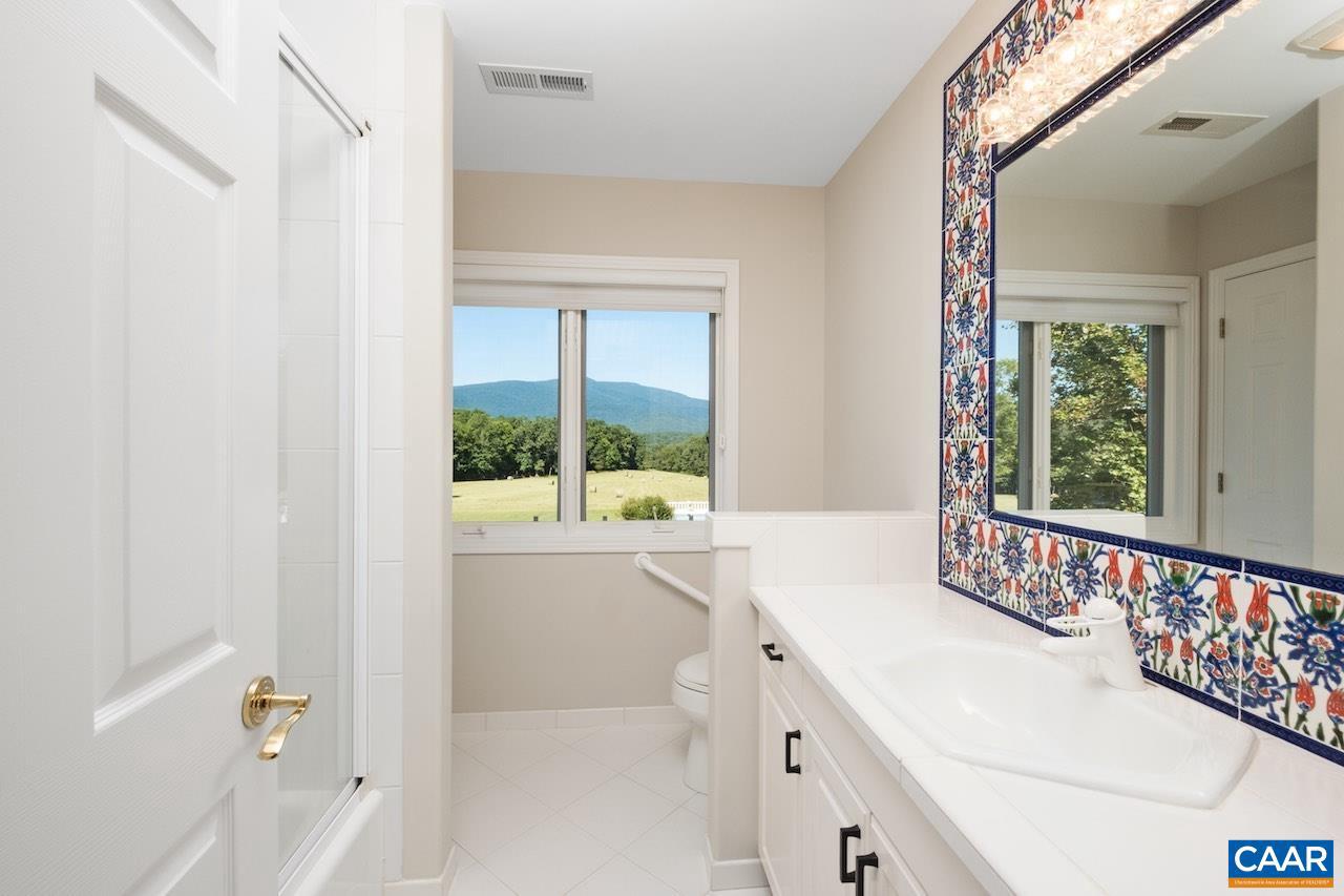 8540 TAYLOR CREEK RD, AFTON, Virginia 22920, 5 Bedrooms Bedrooms, ,3 BathroomsBathrooms,Residential,For sale,8540 TAYLOR CREEK RD,668777 MLS # 668777