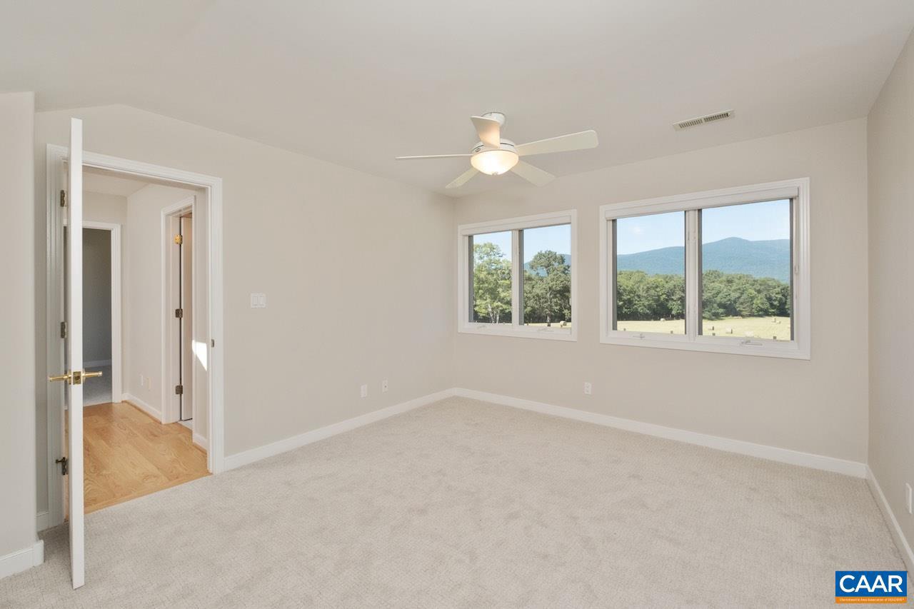 8540 TAYLOR CREEK RD, AFTON, Virginia 22920, 5 Bedrooms Bedrooms, ,3 BathroomsBathrooms,Residential,For sale,8540 TAYLOR CREEK RD,668777 MLS # 668777