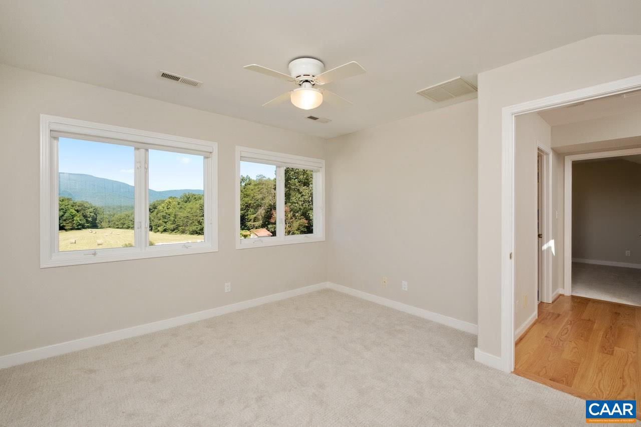 8540 TAYLOR CREEK RD, AFTON, Virginia 22920, 5 Bedrooms Bedrooms, ,3 BathroomsBathrooms,Residential,For sale,8540 TAYLOR CREEK RD,668777 MLS # 668777
