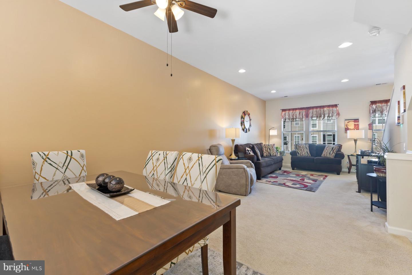 17003 HOSKINS WAY #80, DUMFRIES, Virginia 22026, 2 Bedrooms Bedrooms, ,2 BathroomsBathrooms,Residential,For sale,17003 HOSKINS WAY #80,VAPW2103686 MLS # VAPW2103686