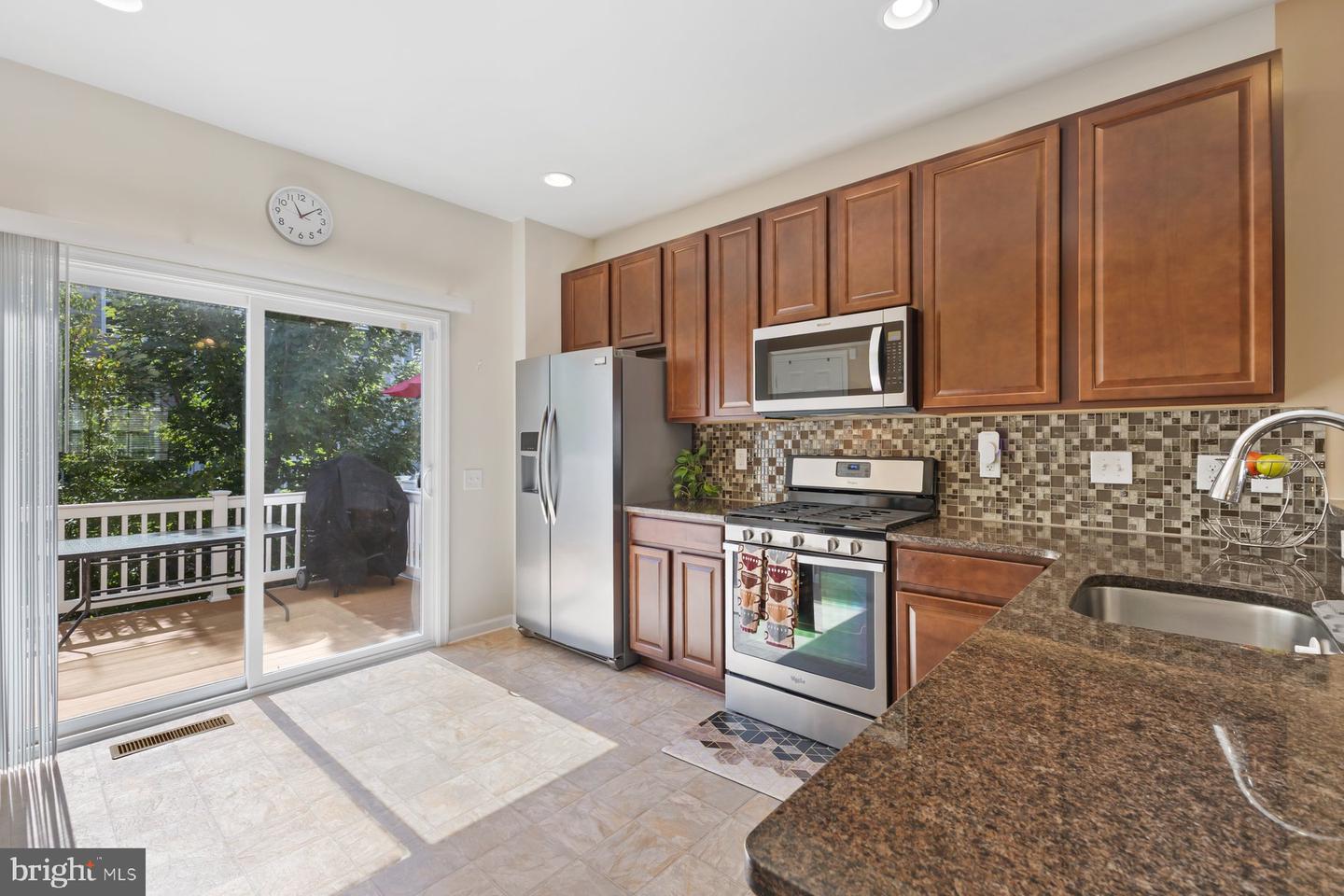 17003 HOSKINS WAY #80, DUMFRIES, Virginia 22026, 2 Bedrooms Bedrooms, ,2 BathroomsBathrooms,Residential,For sale,17003 HOSKINS WAY #80,VAPW2103686 MLS # VAPW2103686
