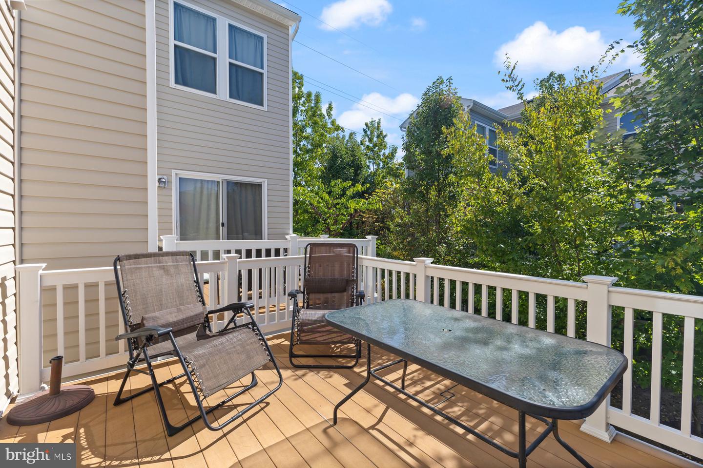 17003 HOSKINS WAY #80, DUMFRIES, Virginia 22026, 2 Bedrooms Bedrooms, ,2 BathroomsBathrooms,Residential,For sale,17003 HOSKINS WAY #80,VAPW2103686 MLS # VAPW2103686
