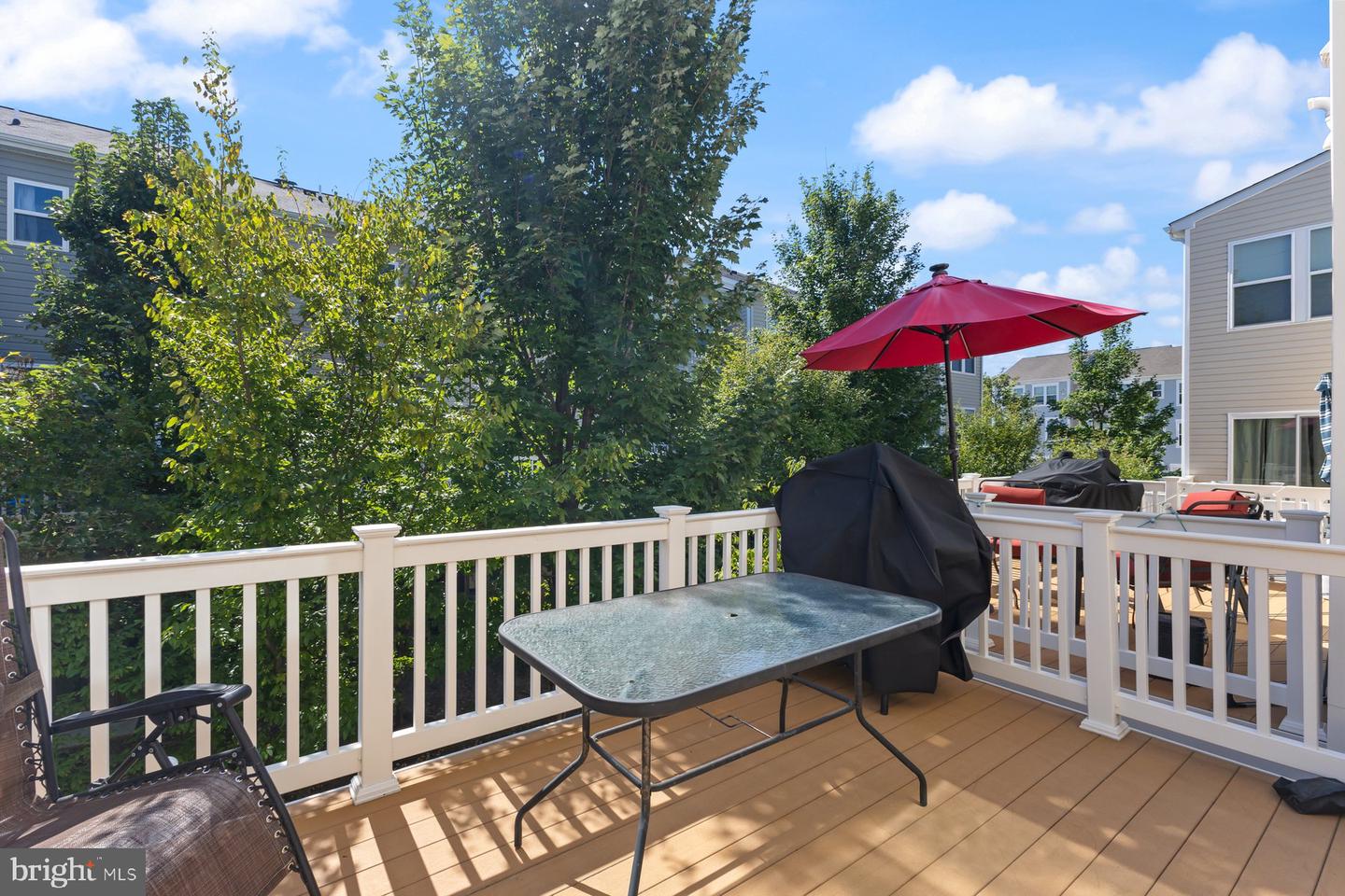 17003 HOSKINS WAY #80, DUMFRIES, Virginia 22026, 2 Bedrooms Bedrooms, ,2 BathroomsBathrooms,Residential,For sale,17003 HOSKINS WAY #80,VAPW2103686 MLS # VAPW2103686