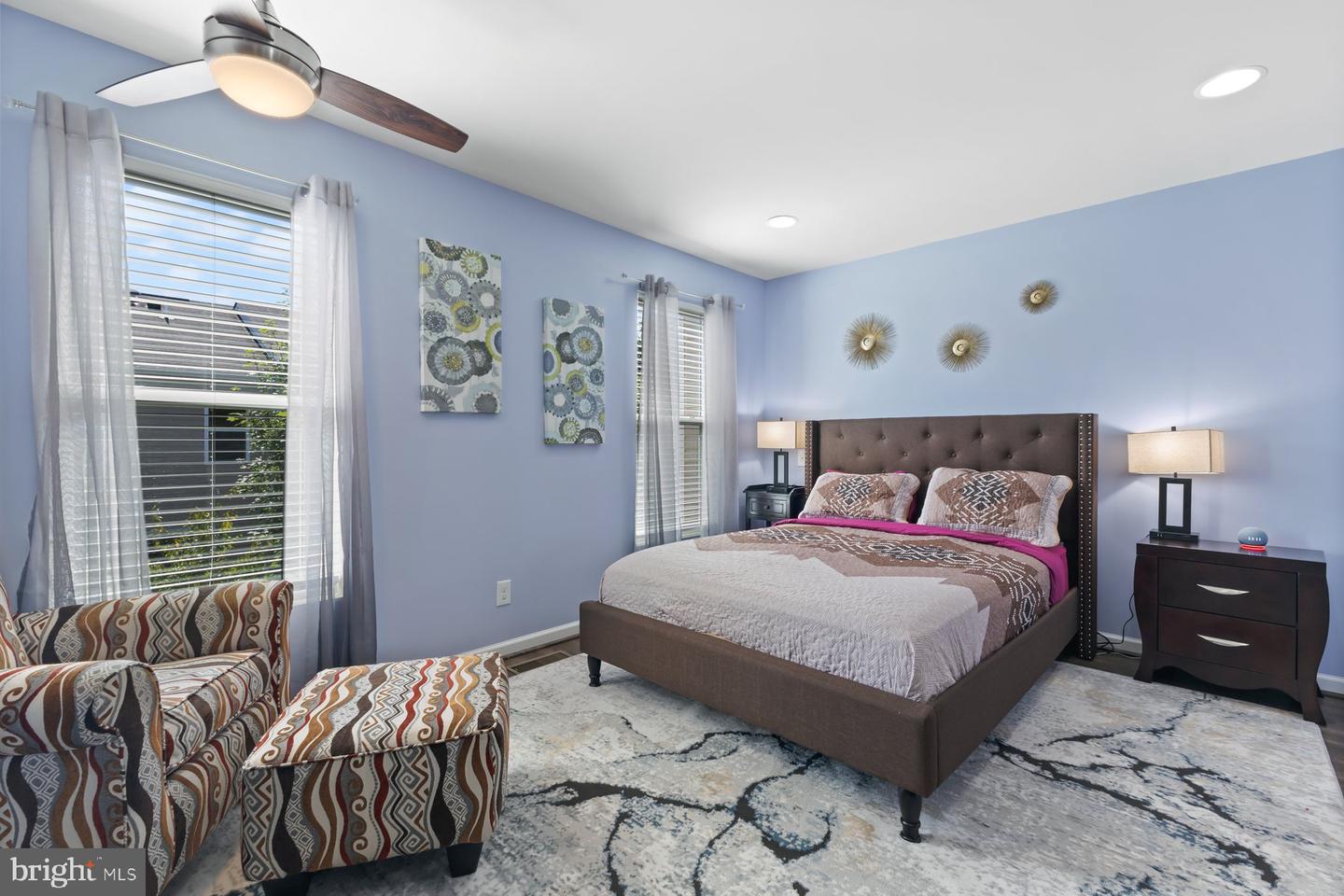 17003 HOSKINS WAY #80, DUMFRIES, Virginia 22026, 2 Bedrooms Bedrooms, ,2 BathroomsBathrooms,Residential,For sale,17003 HOSKINS WAY #80,VAPW2103686 MLS # VAPW2103686