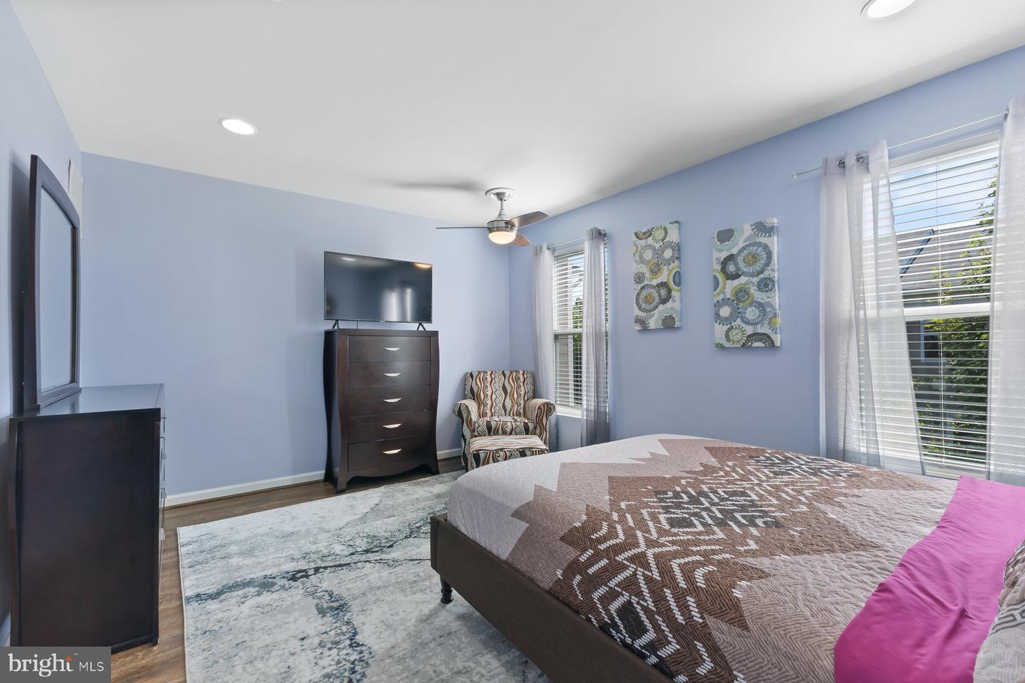 17003 HOSKINS WAY #80, DUMFRIES, Virginia 22026, 2 Bedrooms Bedrooms, ,2 BathroomsBathrooms,Residential,For sale,17003 HOSKINS WAY #80,VAPW2103686 MLS # VAPW2103686