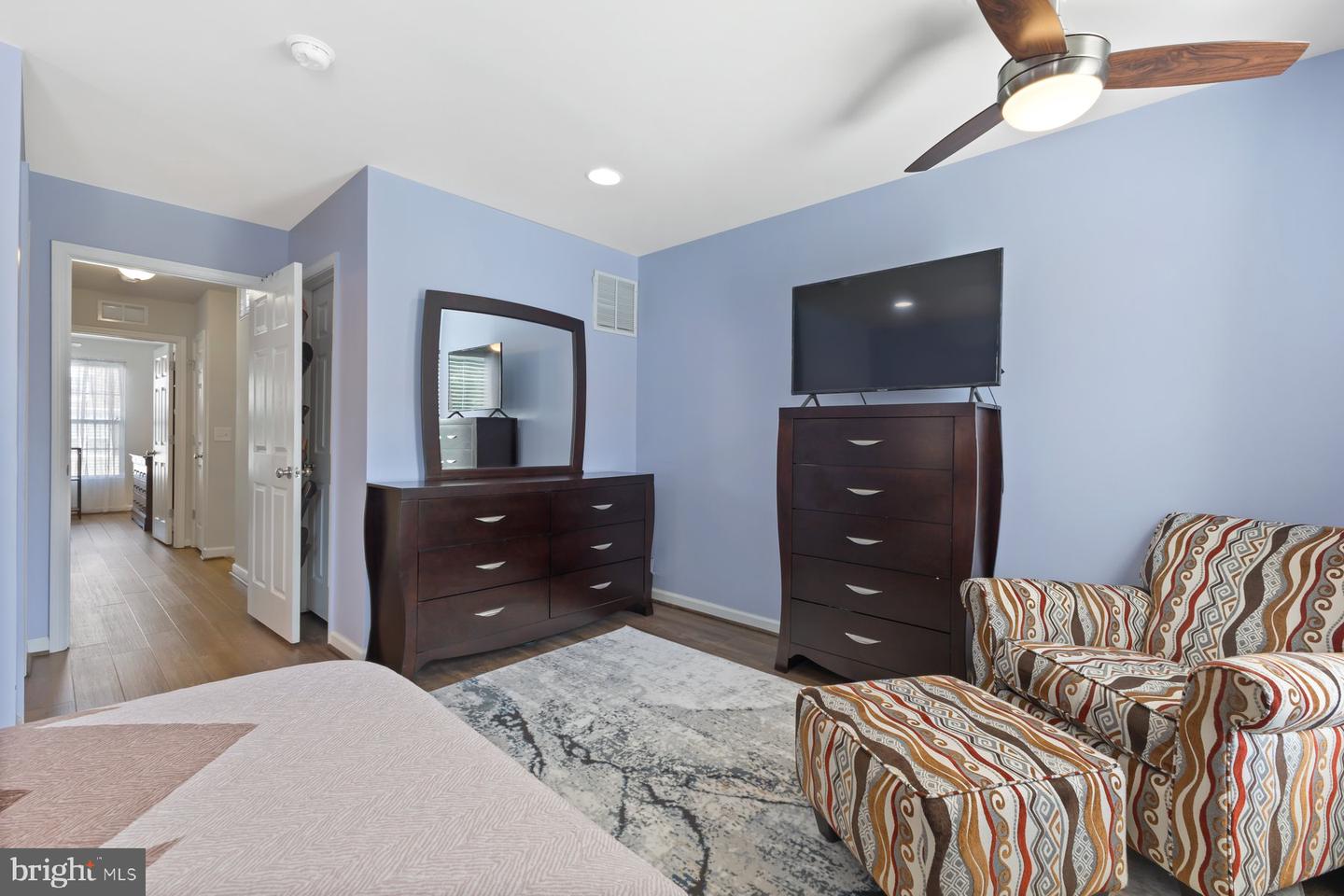 17003 HOSKINS WAY #80, DUMFRIES, Virginia 22026, 2 Bedrooms Bedrooms, ,2 BathroomsBathrooms,Residential,For sale,17003 HOSKINS WAY #80,VAPW2103686 MLS # VAPW2103686