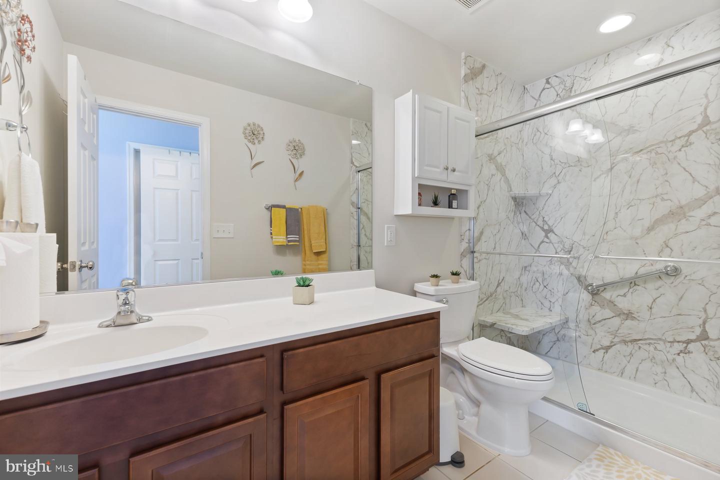 17003 HOSKINS WAY #80, DUMFRIES, Virginia 22026, 2 Bedrooms Bedrooms, ,2 BathroomsBathrooms,Residential,For sale,17003 HOSKINS WAY #80,VAPW2103686 MLS # VAPW2103686