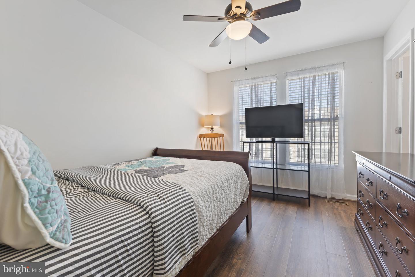 17003 HOSKINS WAY #80, DUMFRIES, Virginia 22026, 2 Bedrooms Bedrooms, ,2 BathroomsBathrooms,Residential,For sale,17003 HOSKINS WAY #80,VAPW2103686 MLS # VAPW2103686