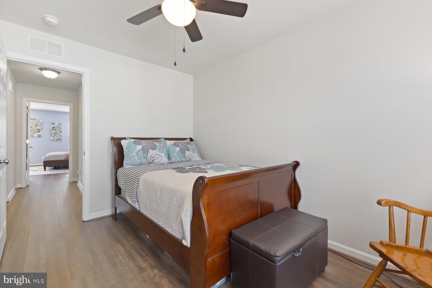 17003 HOSKINS WAY #80, DUMFRIES, Virginia 22026, 2 Bedrooms Bedrooms, ,2 BathroomsBathrooms,Residential,For sale,17003 HOSKINS WAY #80,VAPW2103686 MLS # VAPW2103686