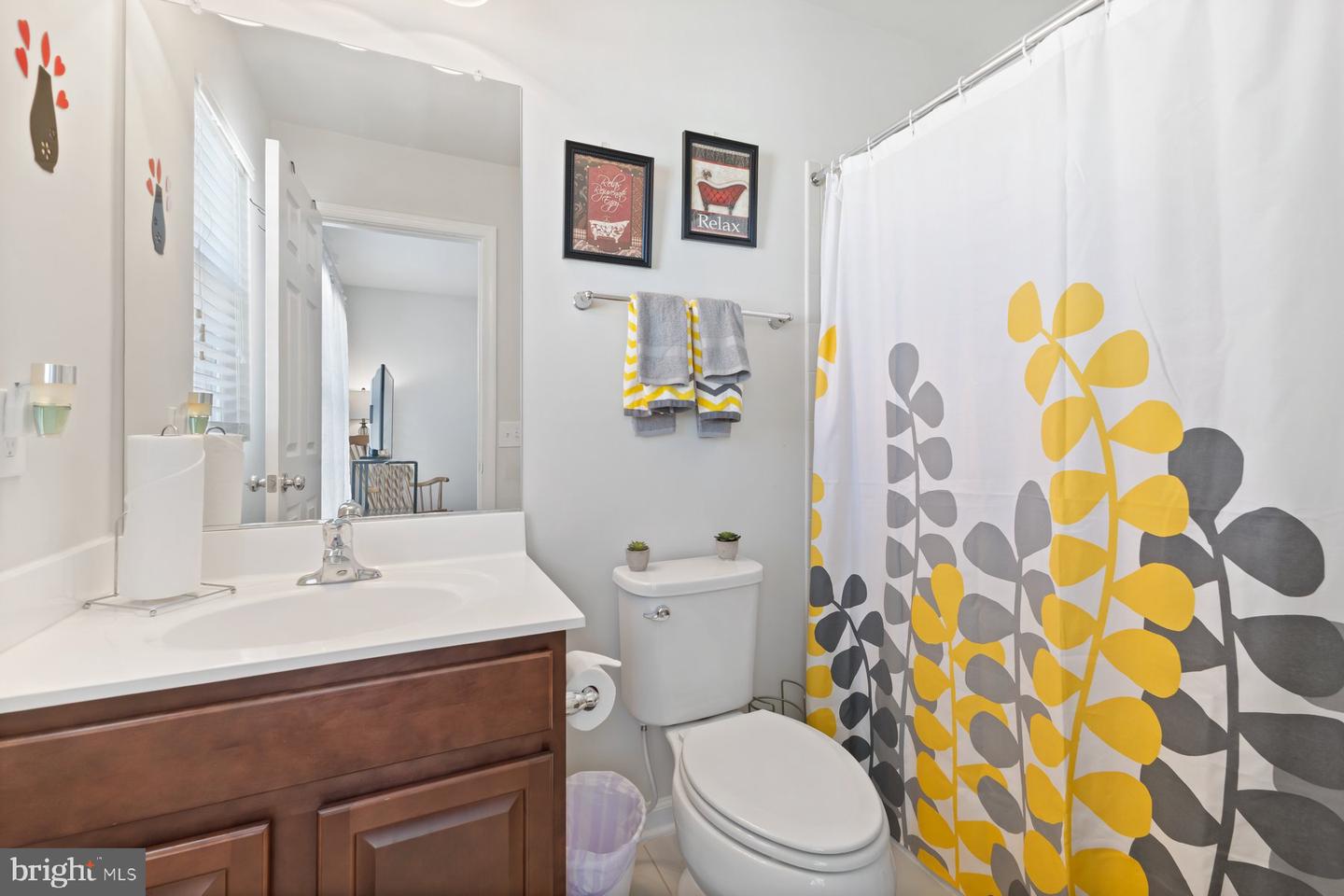 17003 HOSKINS WAY #80, DUMFRIES, Virginia 22026, 2 Bedrooms Bedrooms, ,2 BathroomsBathrooms,Residential,For sale,17003 HOSKINS WAY #80,VAPW2103686 MLS # VAPW2103686