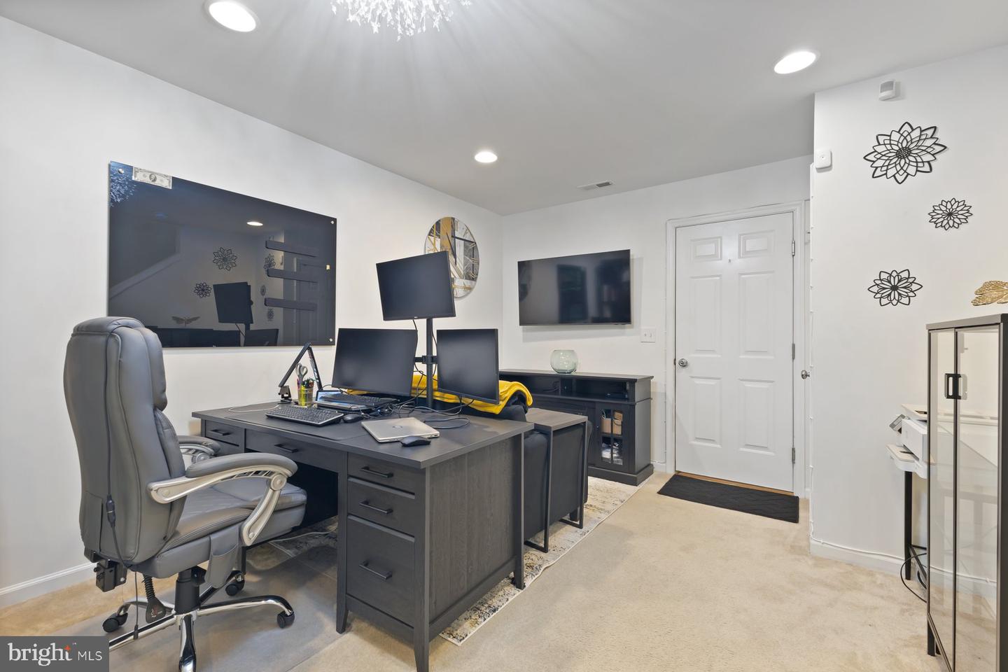 17003 HOSKINS WAY #80, DUMFRIES, Virginia 22026, 2 Bedrooms Bedrooms, ,2 BathroomsBathrooms,Residential,For sale,17003 HOSKINS WAY #80,VAPW2103686 MLS # VAPW2103686