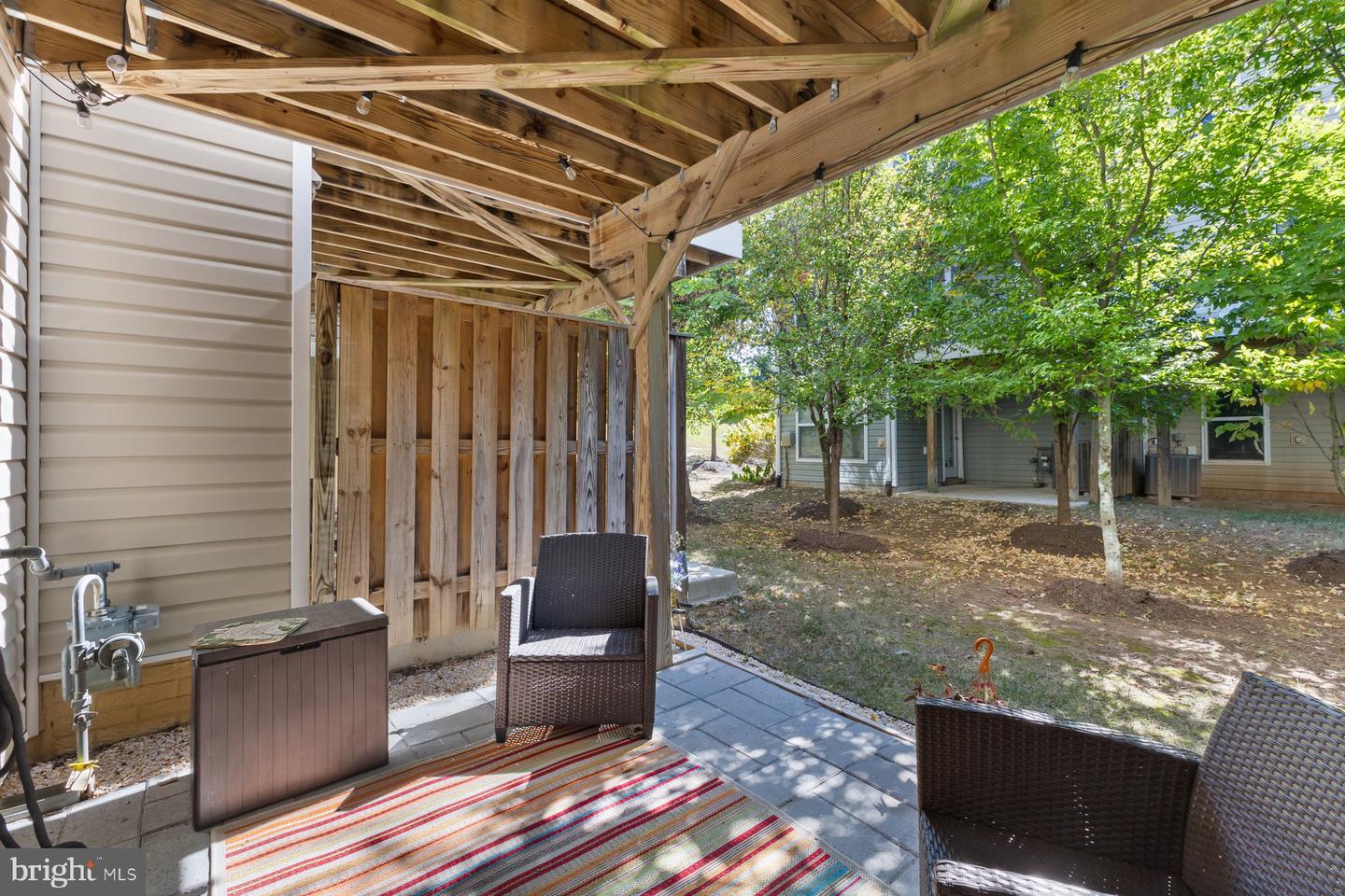 17003 HOSKINS WAY #80, DUMFRIES, Virginia 22026, 2 Bedrooms Bedrooms, ,2 BathroomsBathrooms,Residential,For sale,17003 HOSKINS WAY #80,VAPW2103686 MLS # VAPW2103686