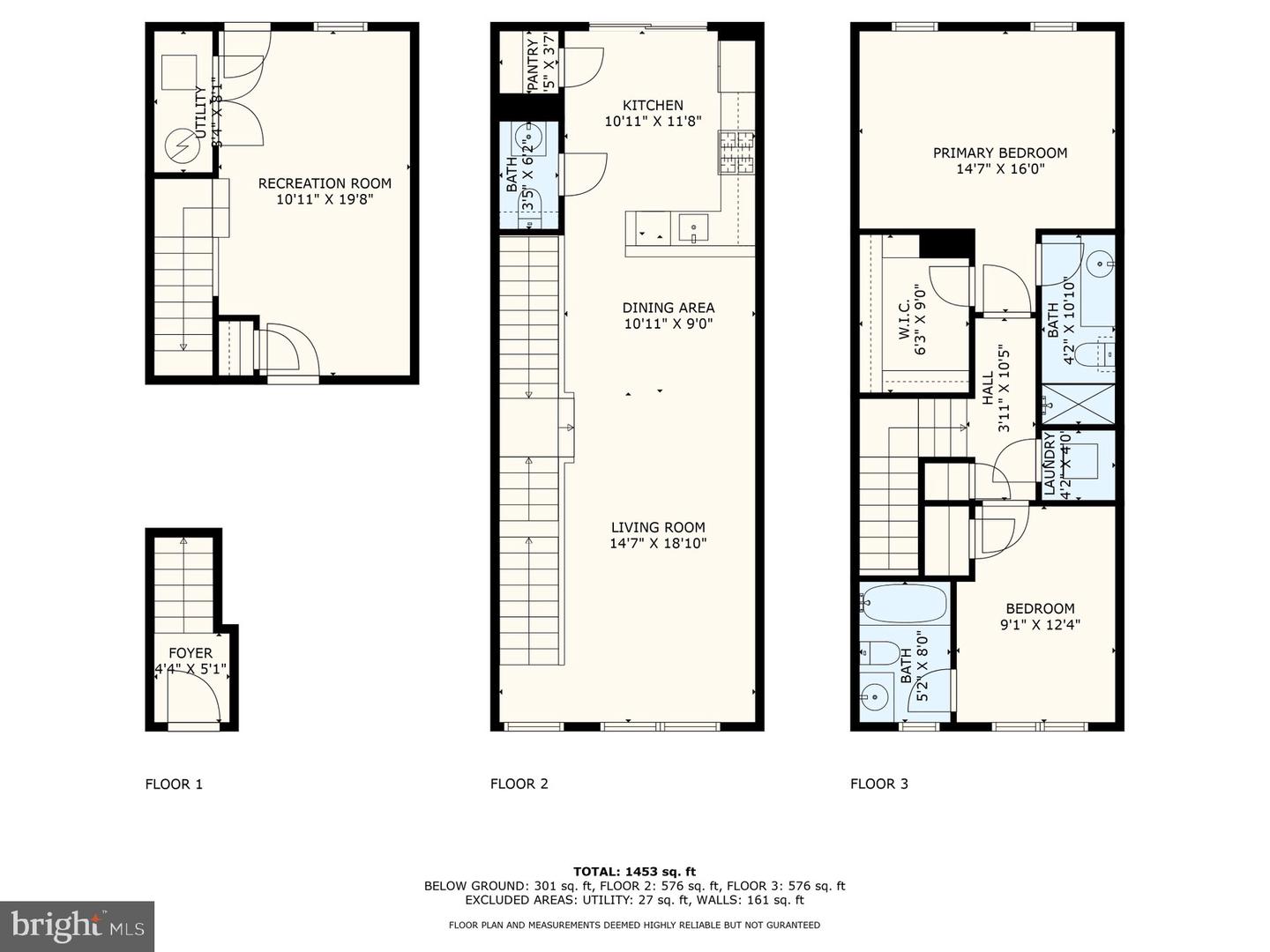 17003 HOSKINS WAY #80, DUMFRIES, Virginia 22026, 2 Bedrooms Bedrooms, ,2 BathroomsBathrooms,Residential,For sale,17003 HOSKINS WAY #80,VAPW2103686 MLS # VAPW2103686