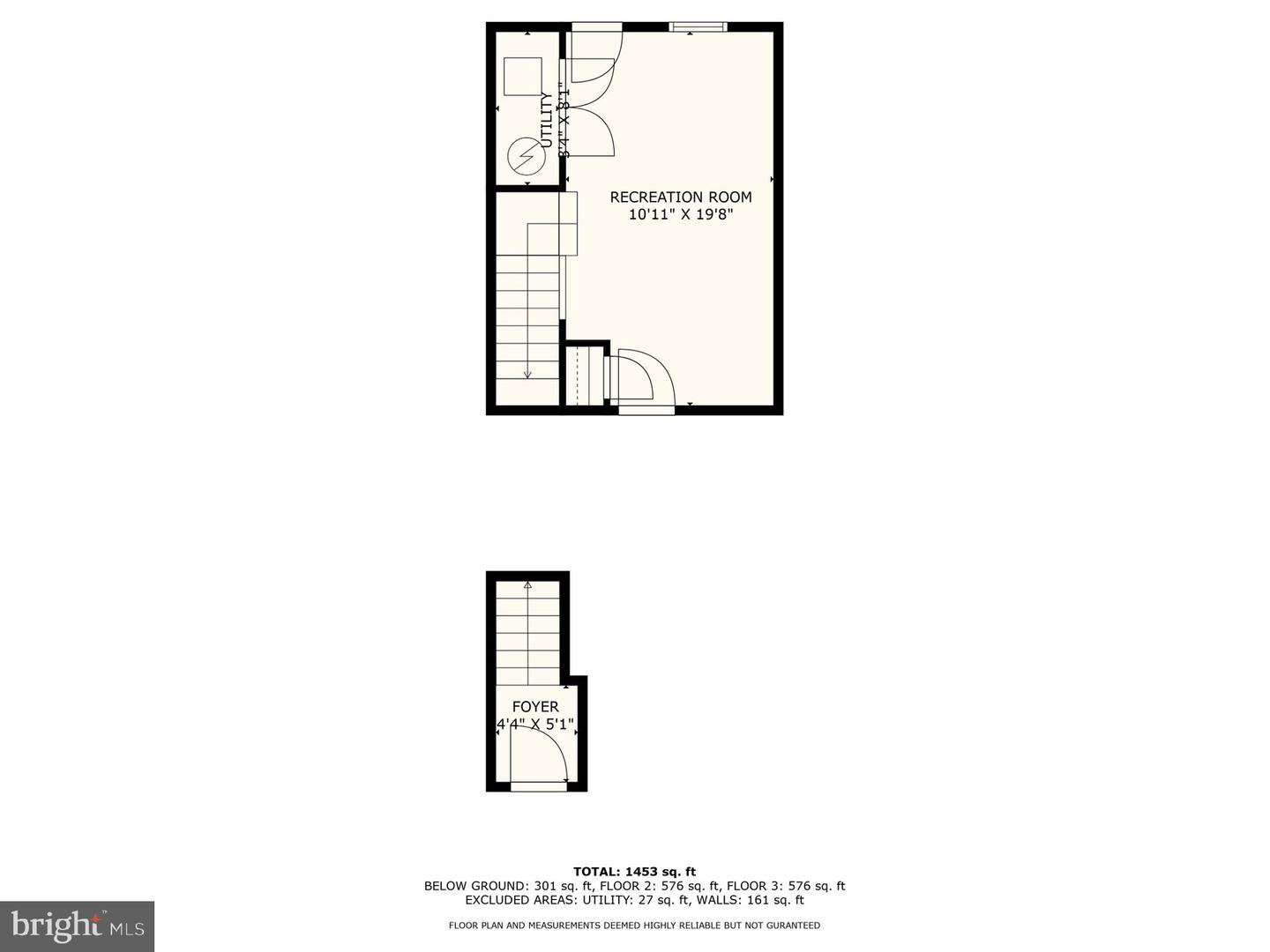 17003 HOSKINS WAY #80, DUMFRIES, Virginia 22026, 2 Bedrooms Bedrooms, ,2 BathroomsBathrooms,Residential,For sale,17003 HOSKINS WAY #80,VAPW2103686 MLS # VAPW2103686