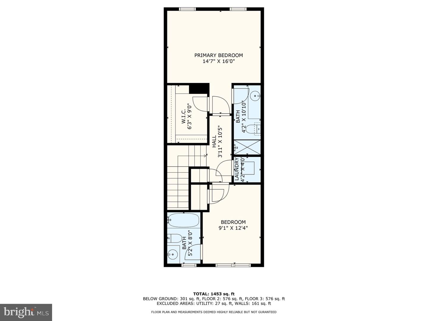 17003 HOSKINS WAY #80, DUMFRIES, Virginia 22026, 2 Bedrooms Bedrooms, ,2 BathroomsBathrooms,Residential,For sale,17003 HOSKINS WAY #80,VAPW2103686 MLS # VAPW2103686